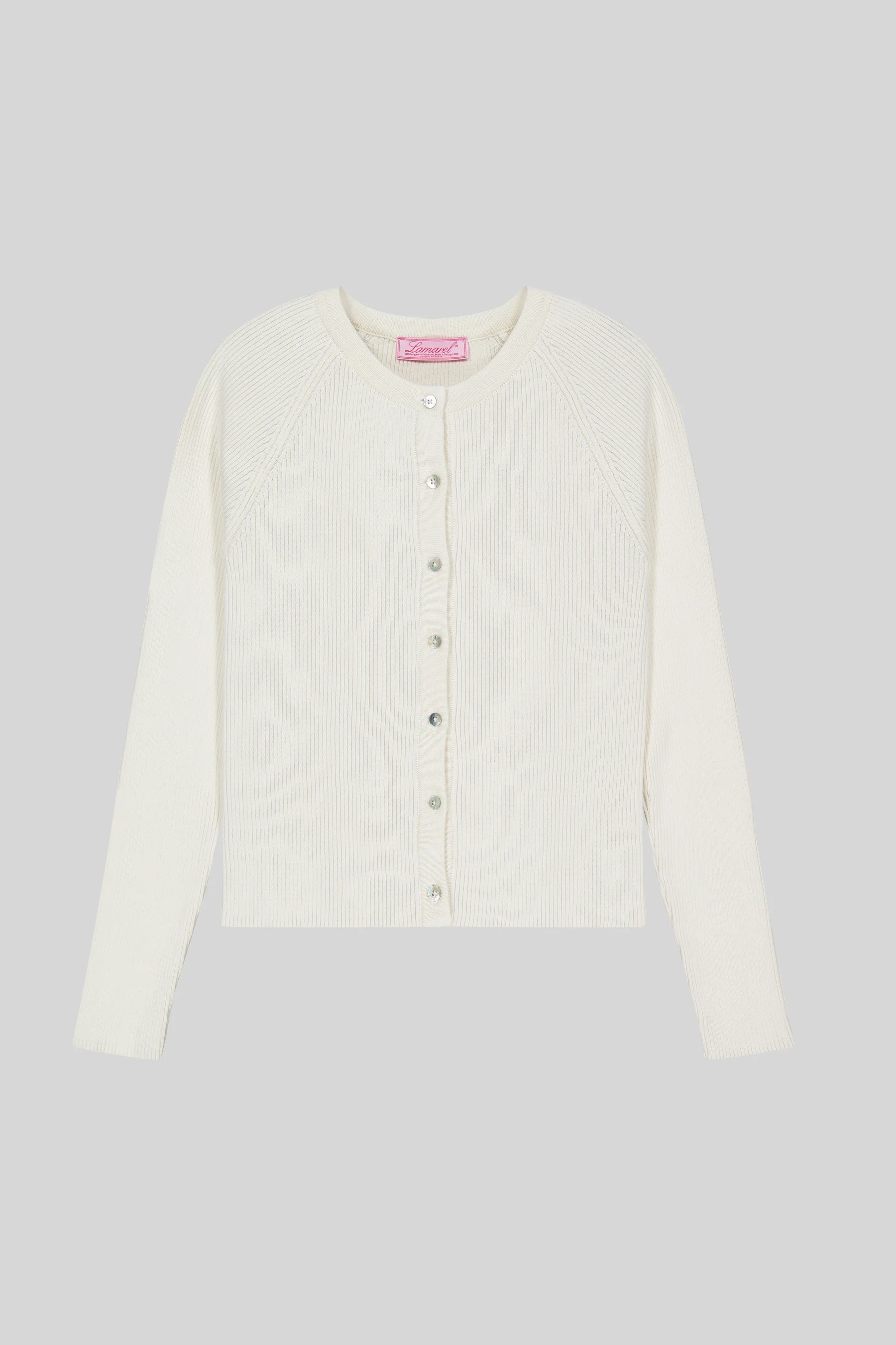 Ethical Basics for Modern Living