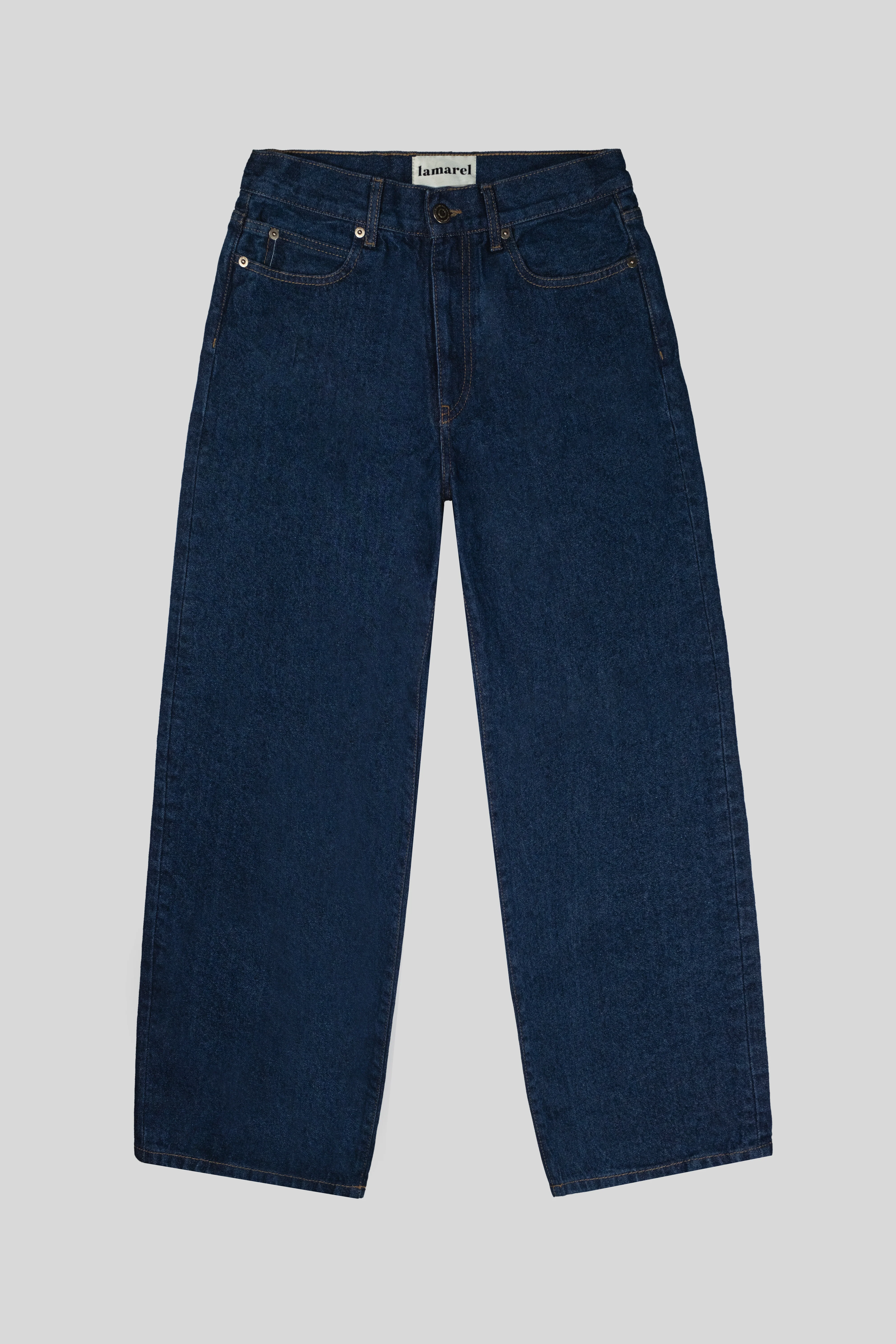 BAGGY JEANS - Image 15