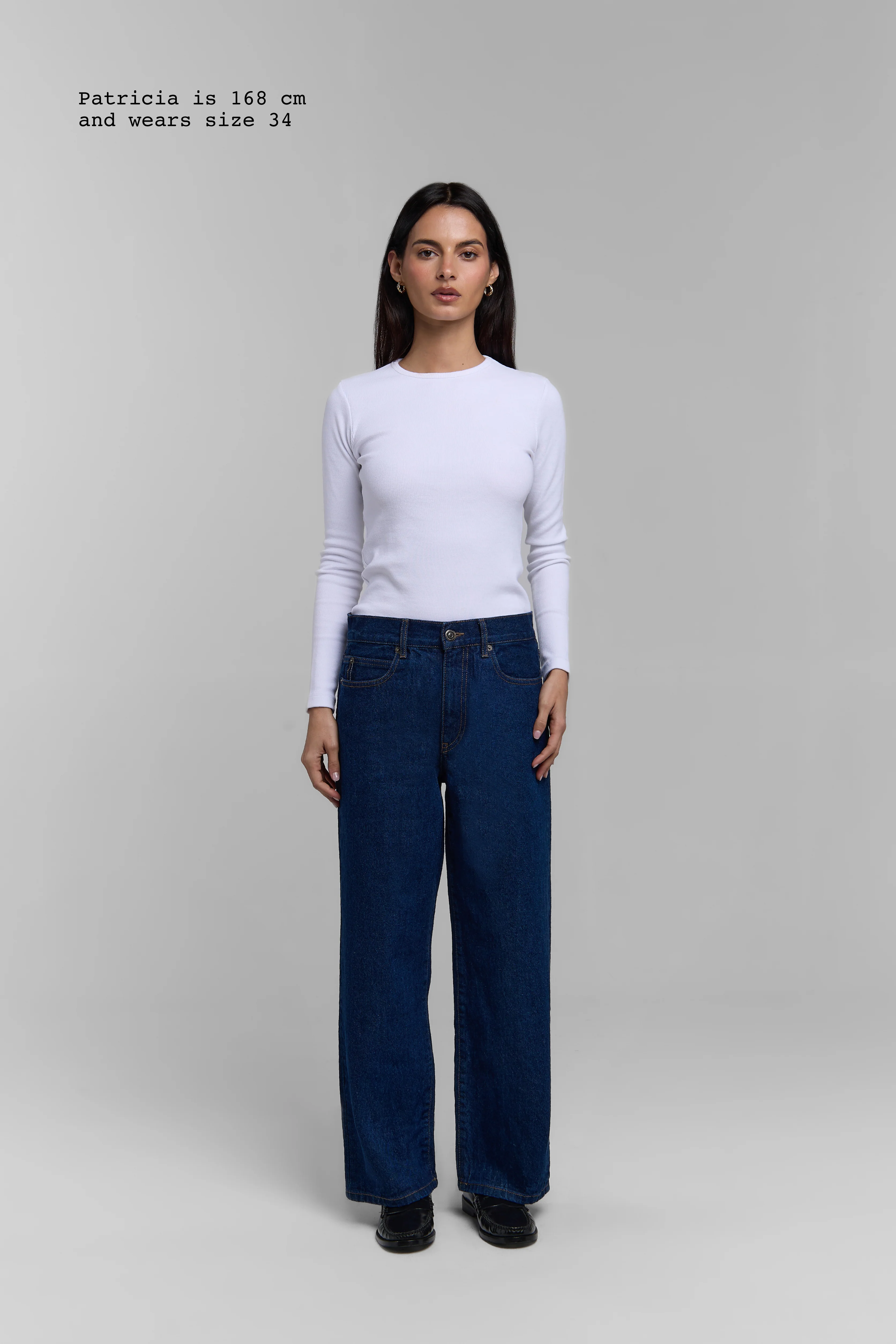 BAGGY JEANS - Image 16
