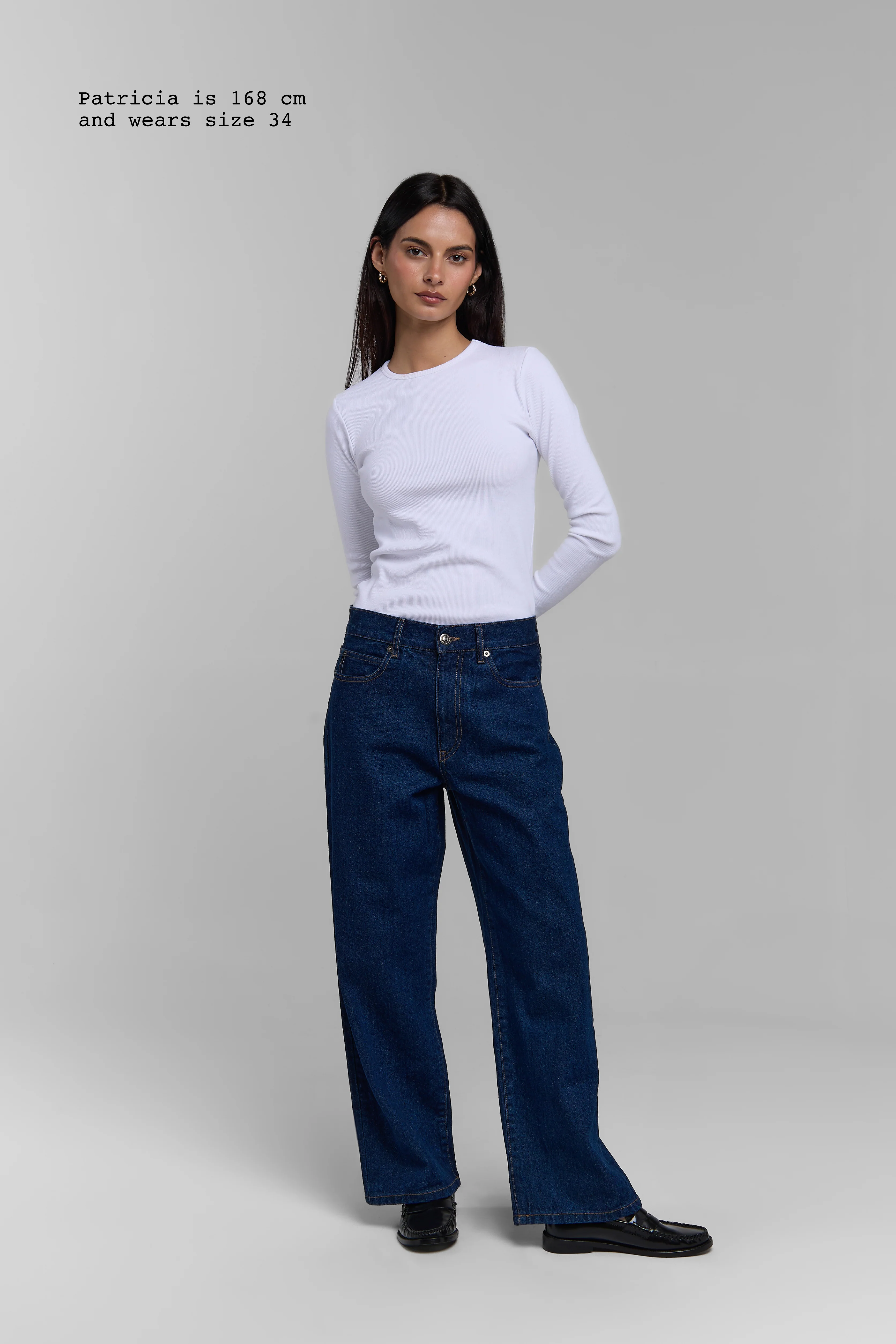 BAGGY JEANS - Image 17