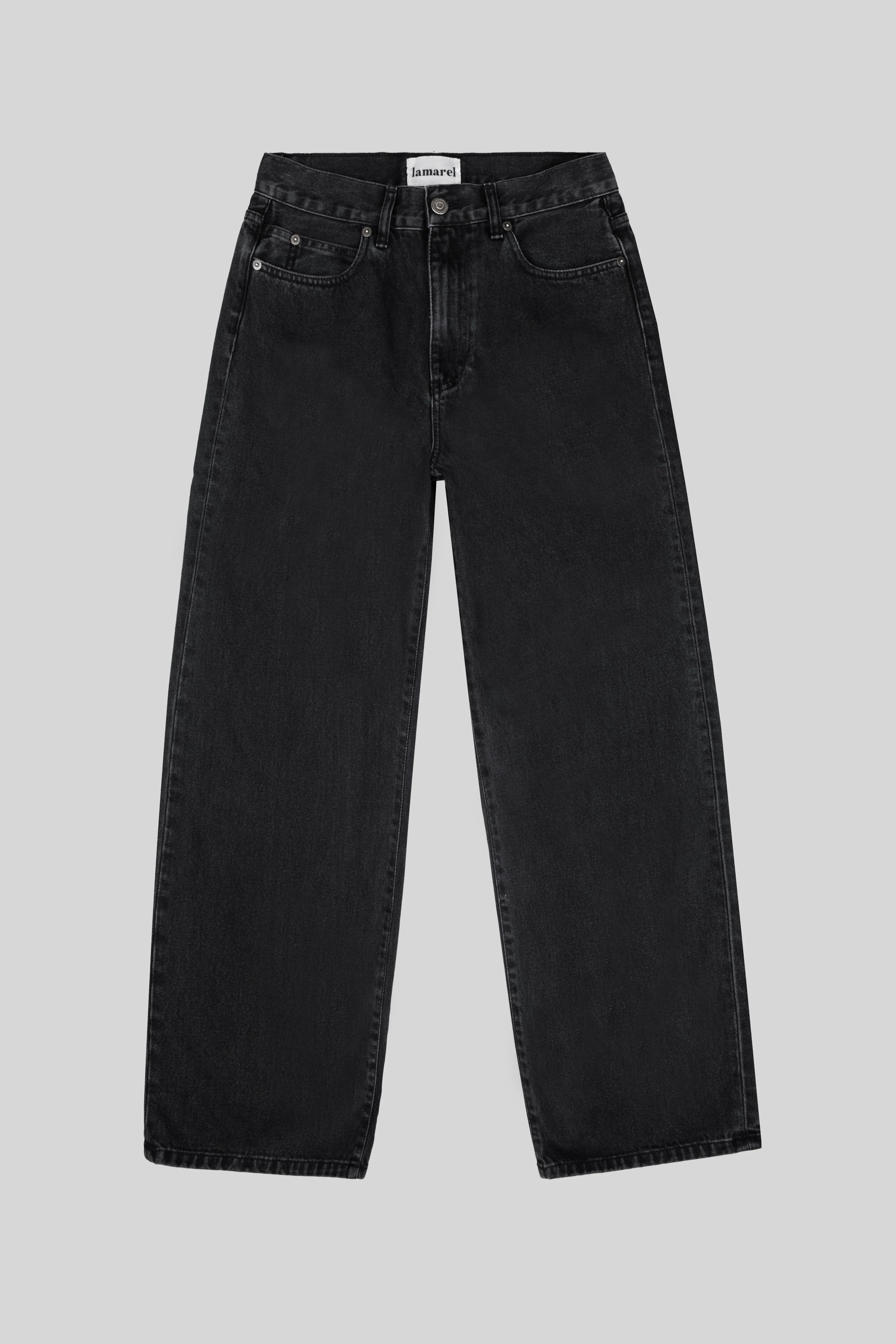 BAGGY JEANS - Image 19