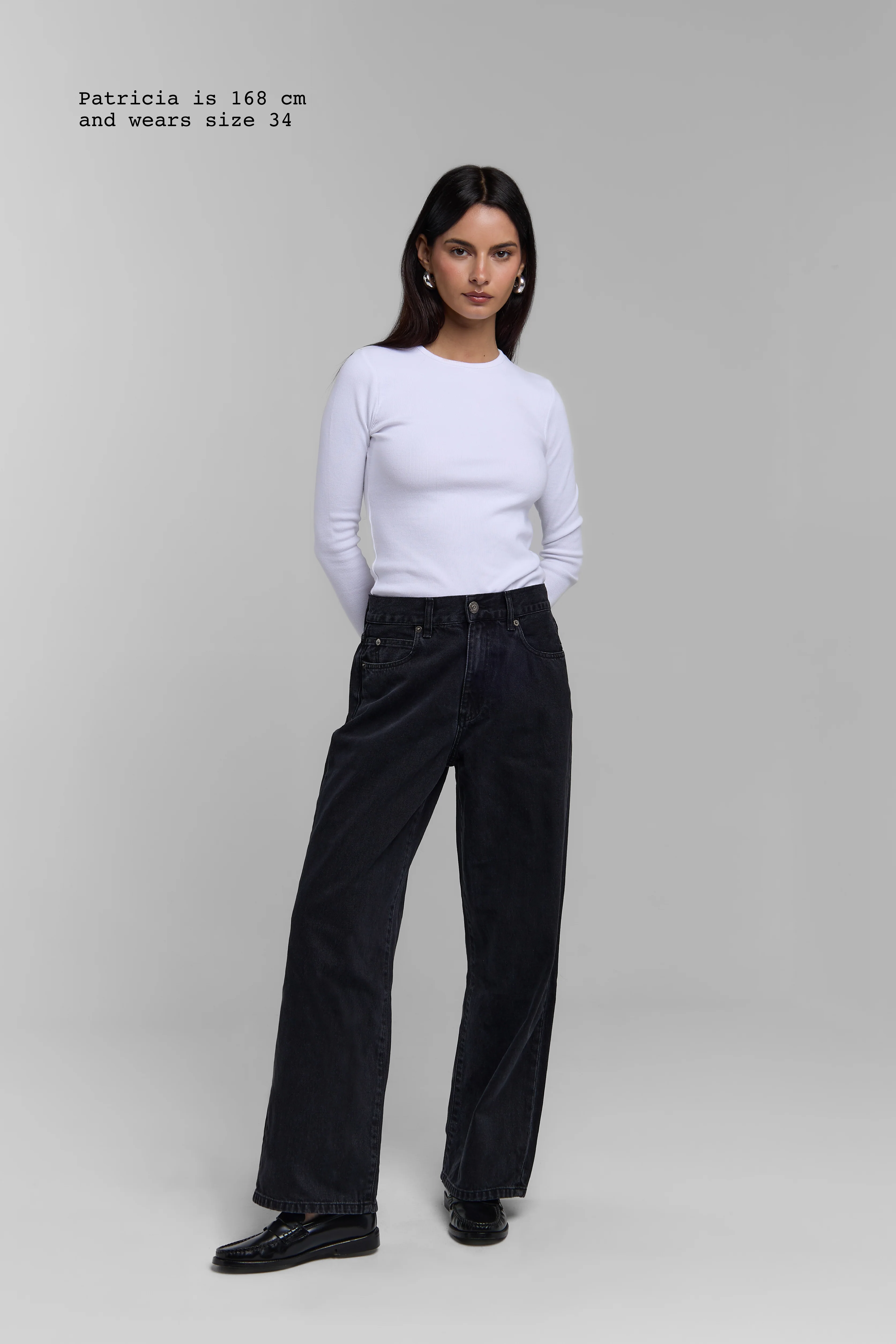 BAGGY JEANS - Image 21
