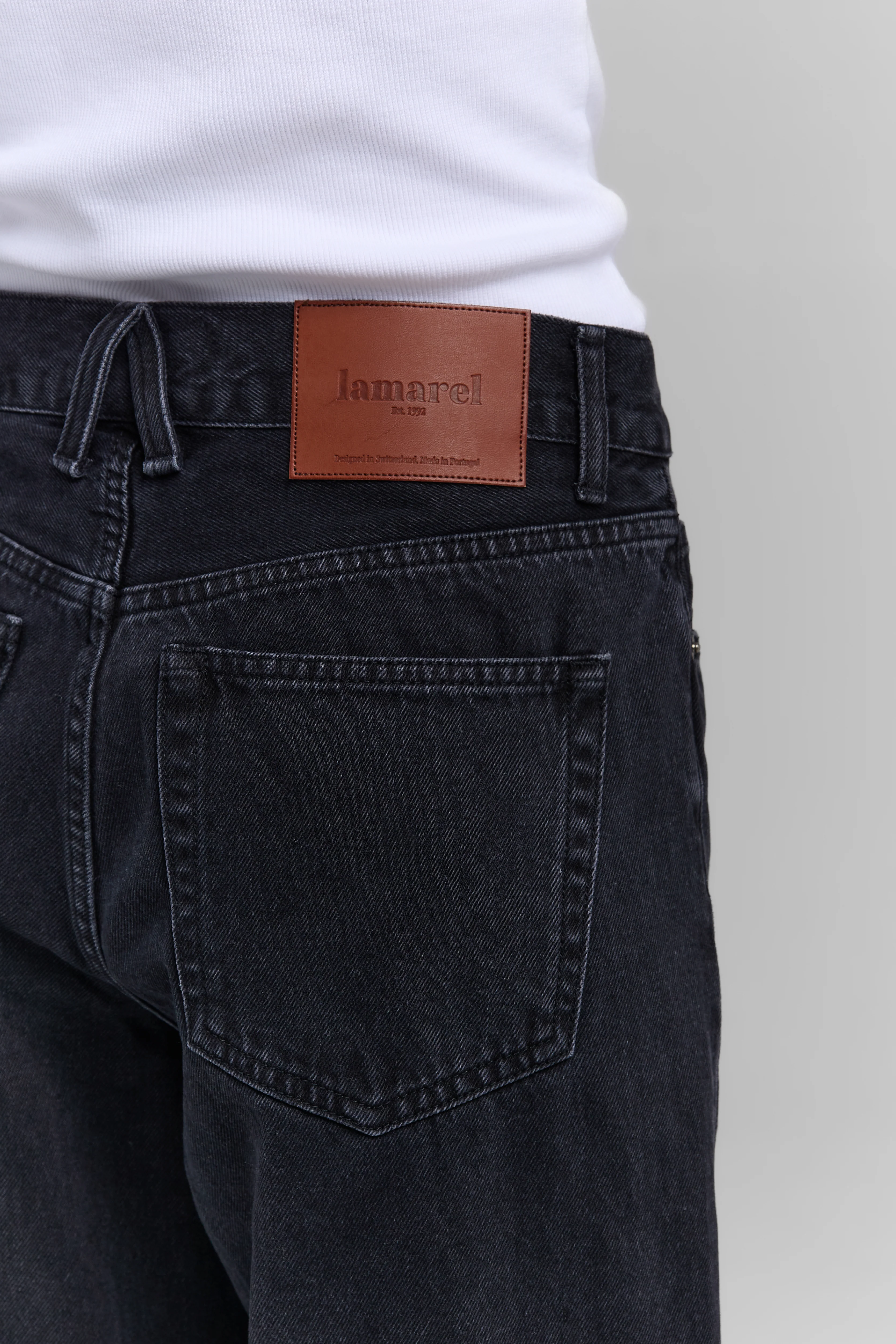 BAGGY JEANS - Image 23