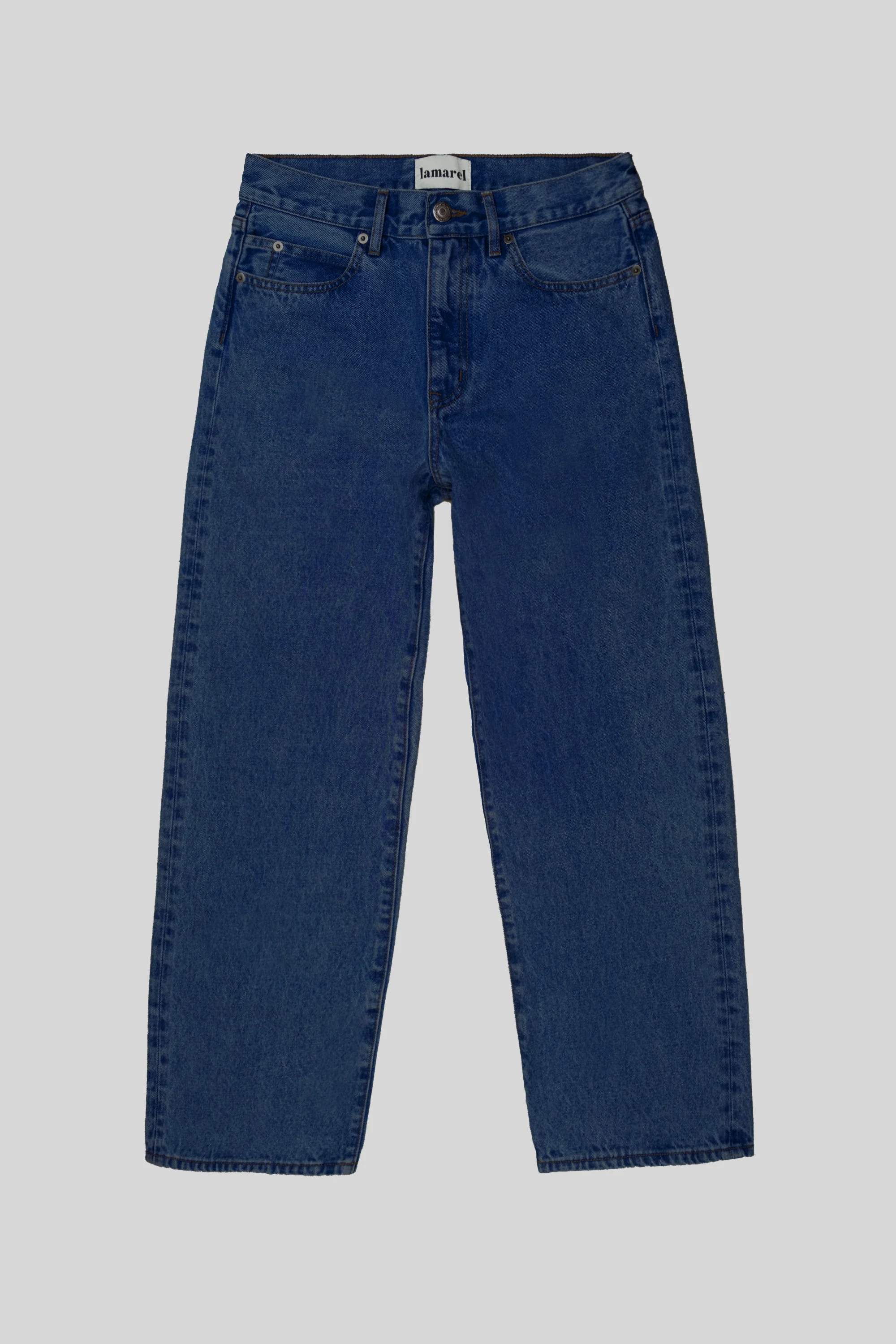 BAGGY JEANS - Image 25