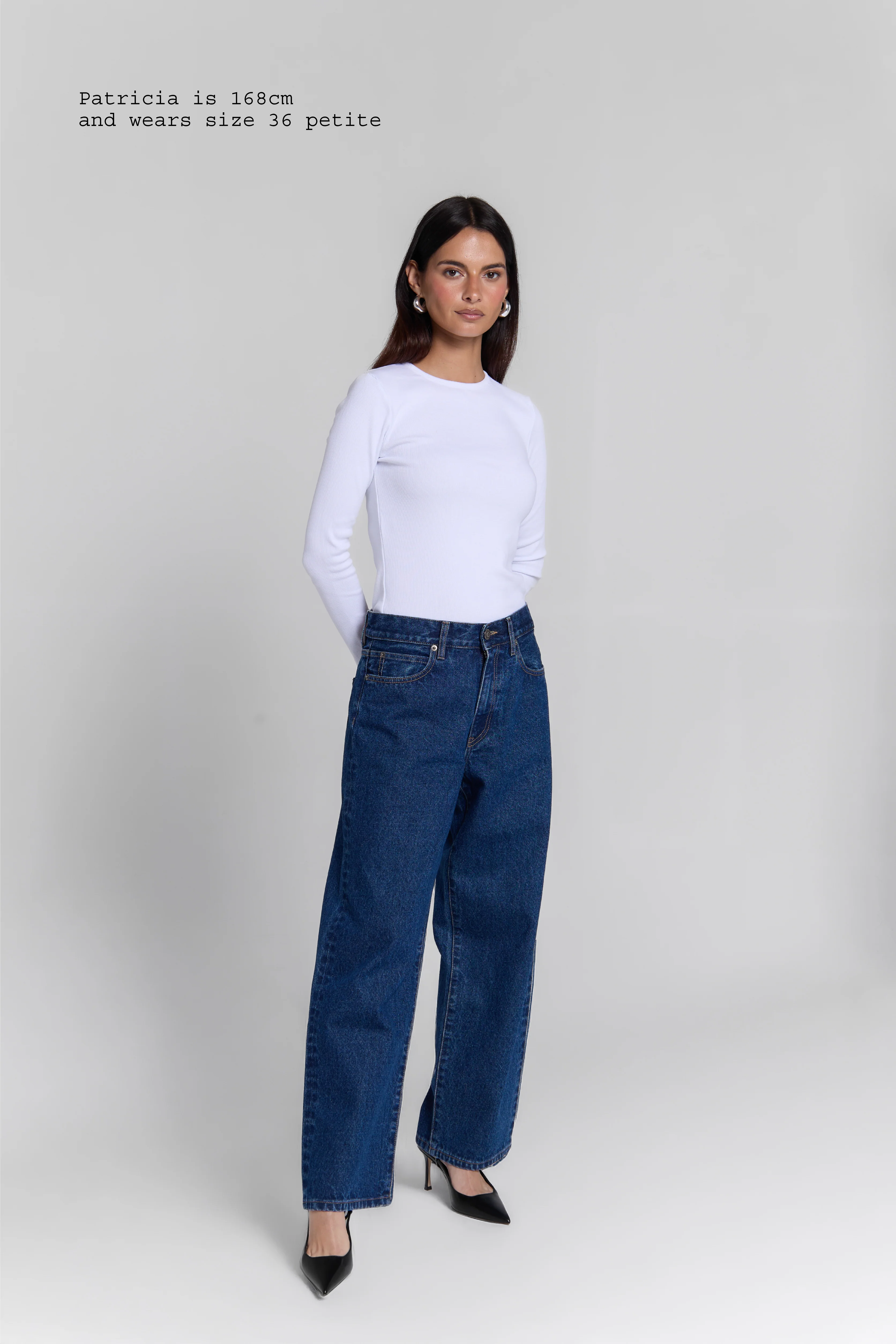 BAGGY JEANS - Image 27