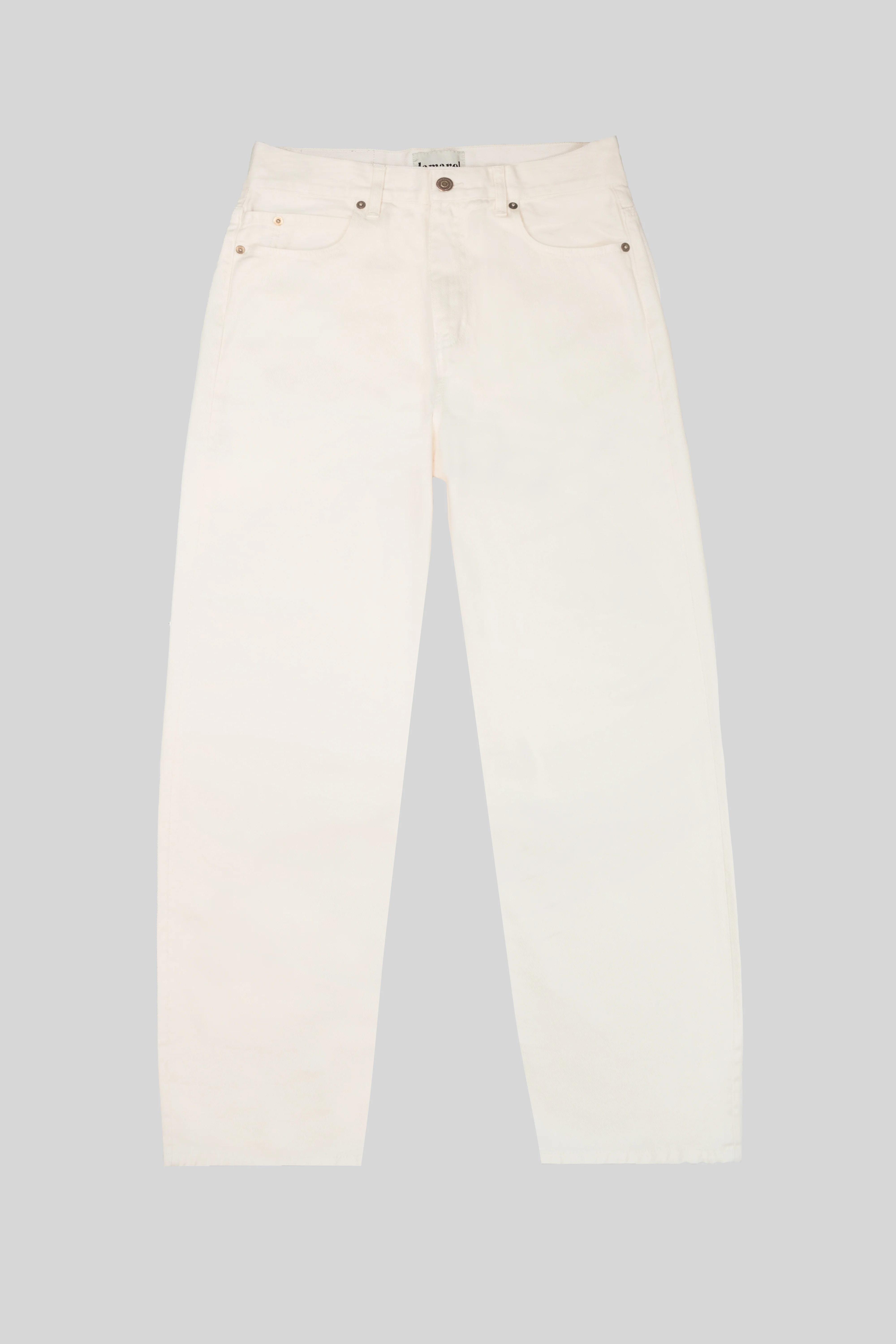 BAGGY JEANS - Image 7