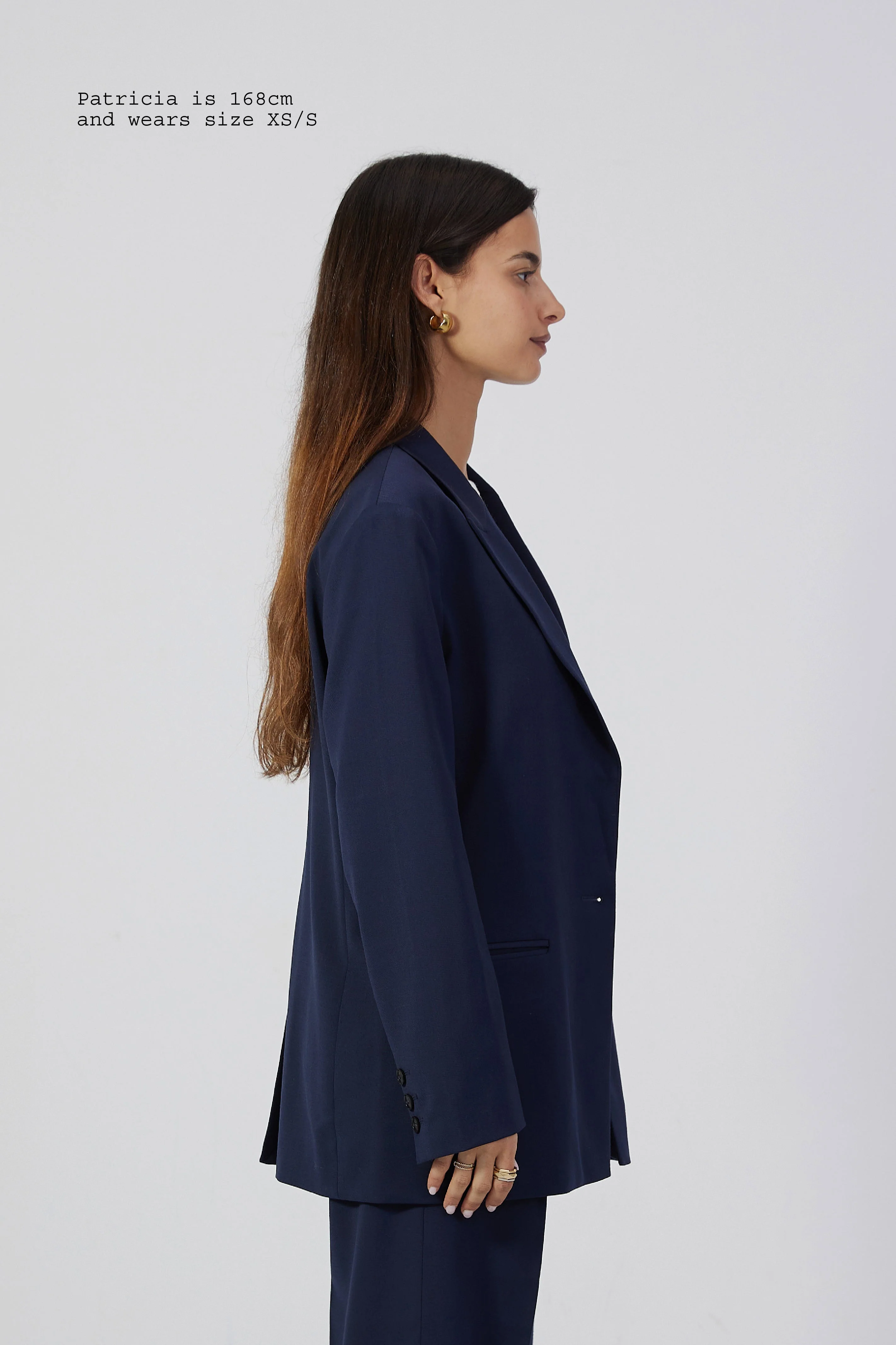 BLAZER - Image 9