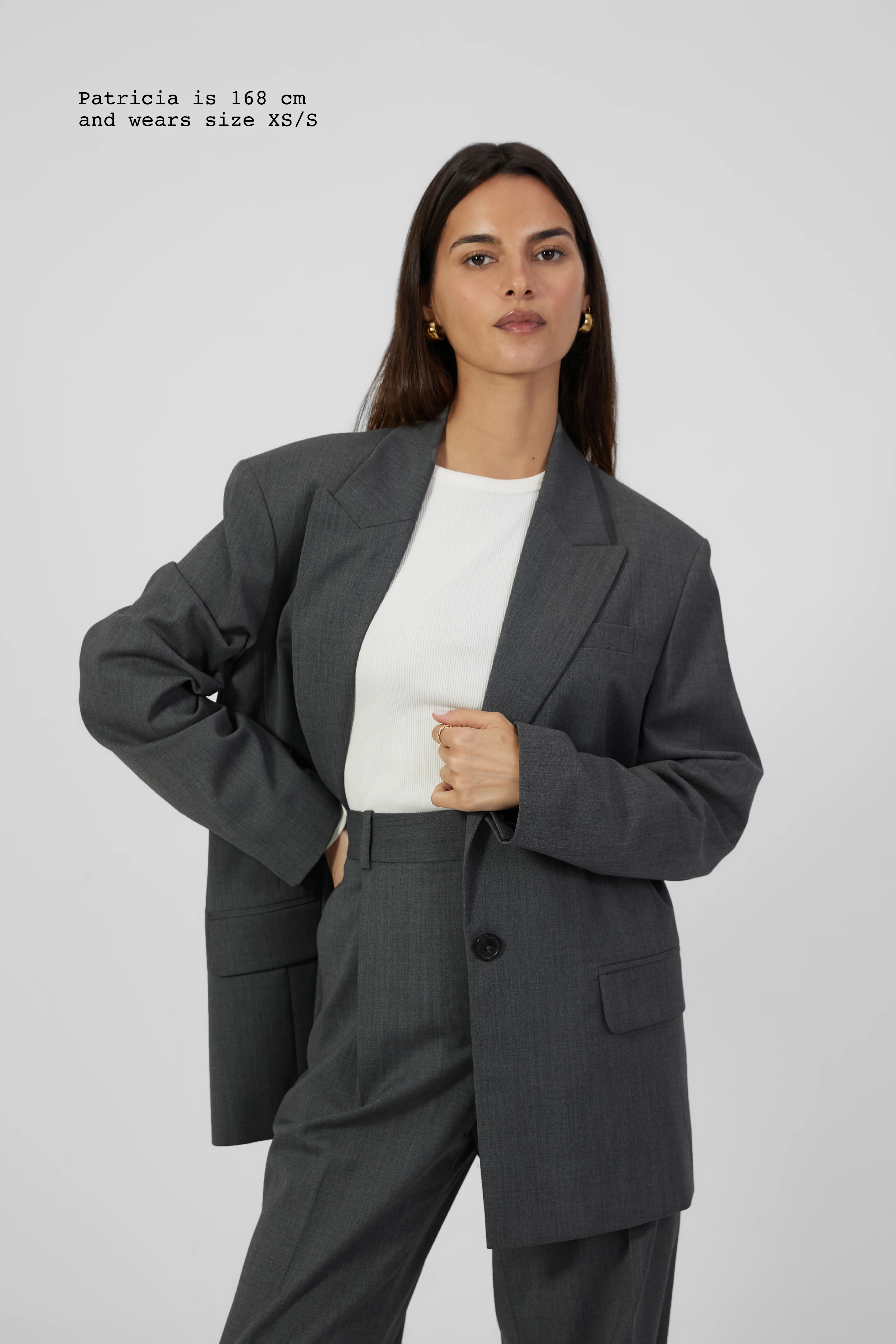 BLAZER - Image 11