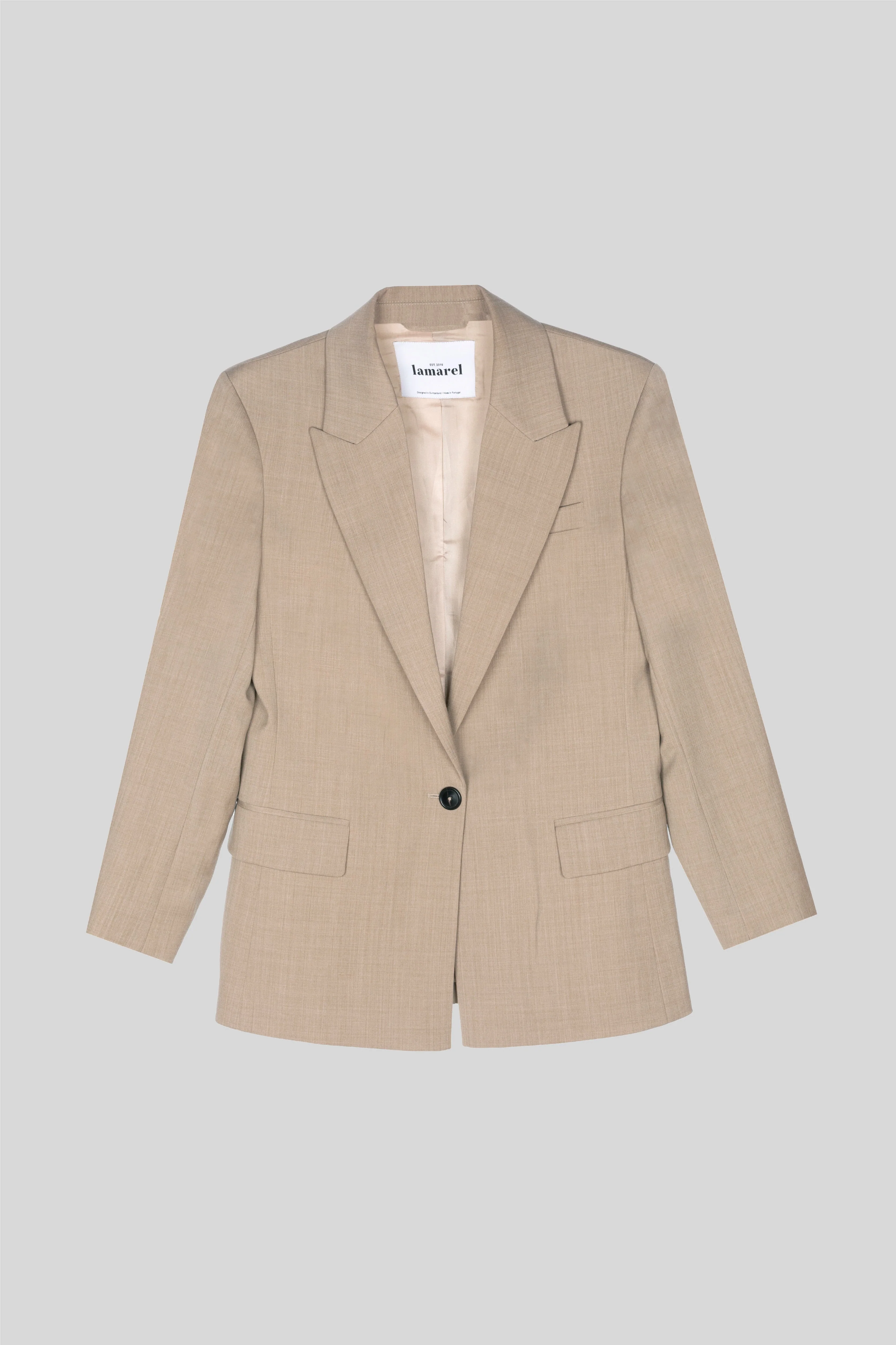 BLAZER - Image 13