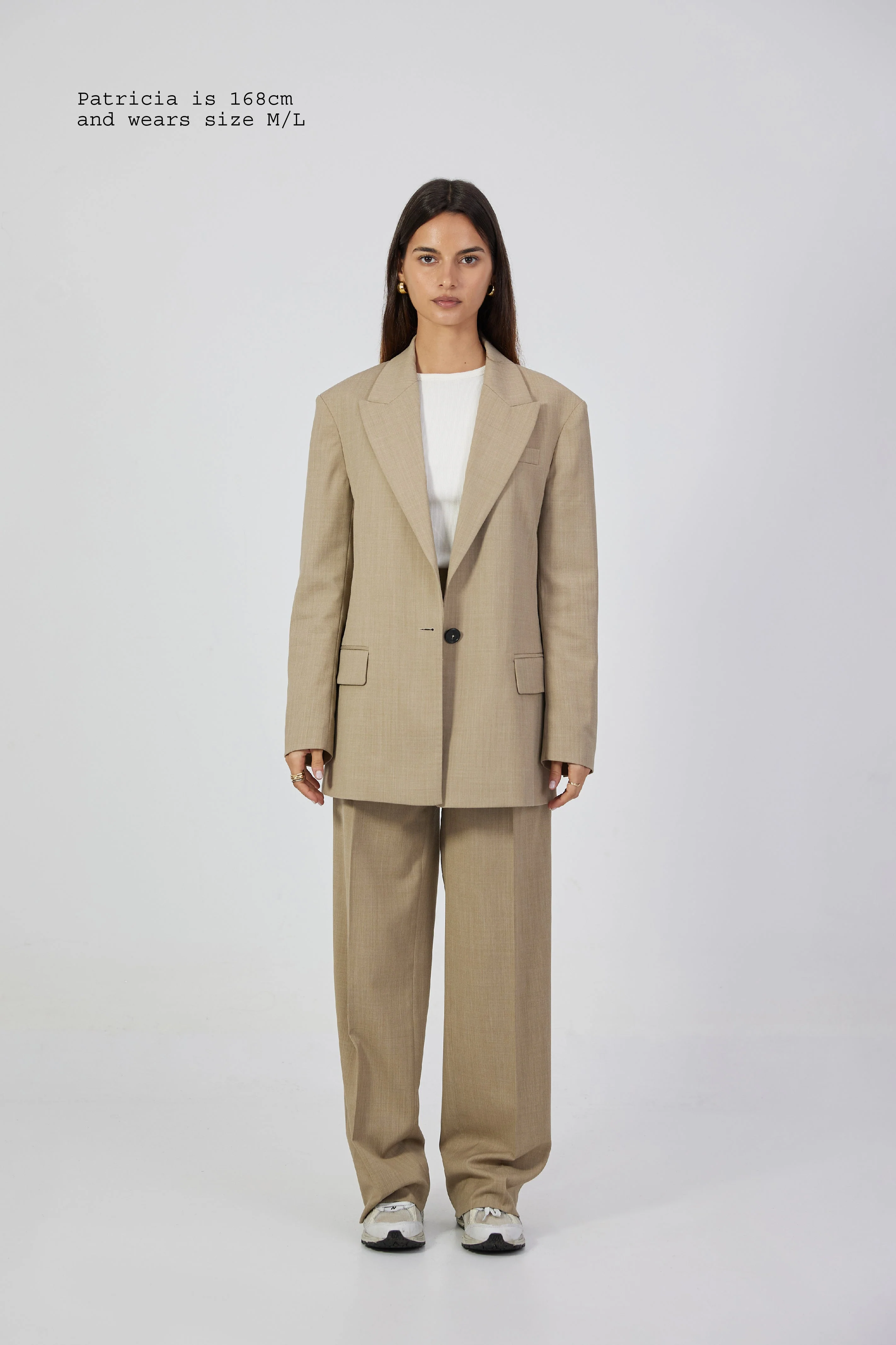 BLAZER - Image 15