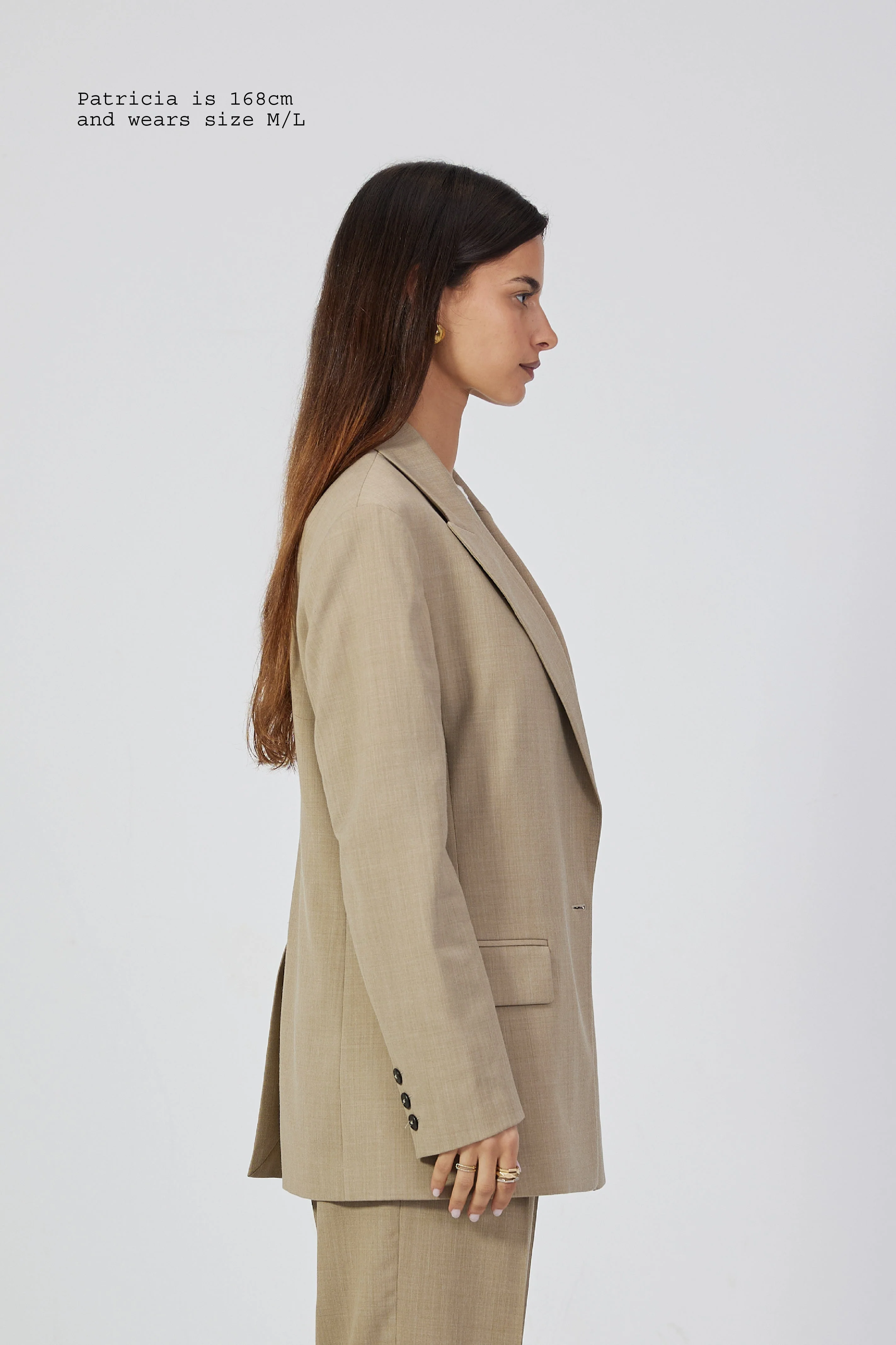 BLAZER - Image 17
