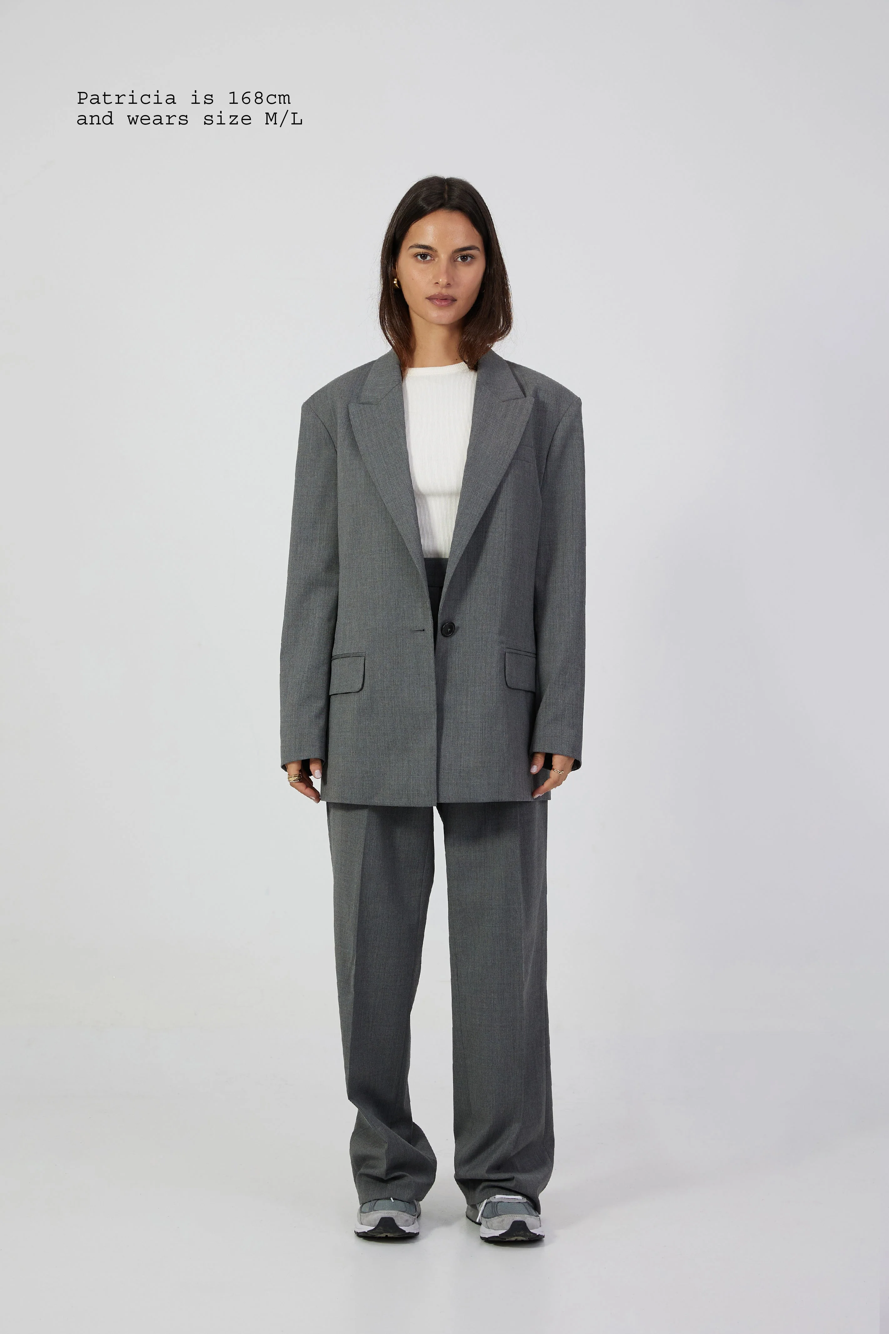 BLAZER - Image 3