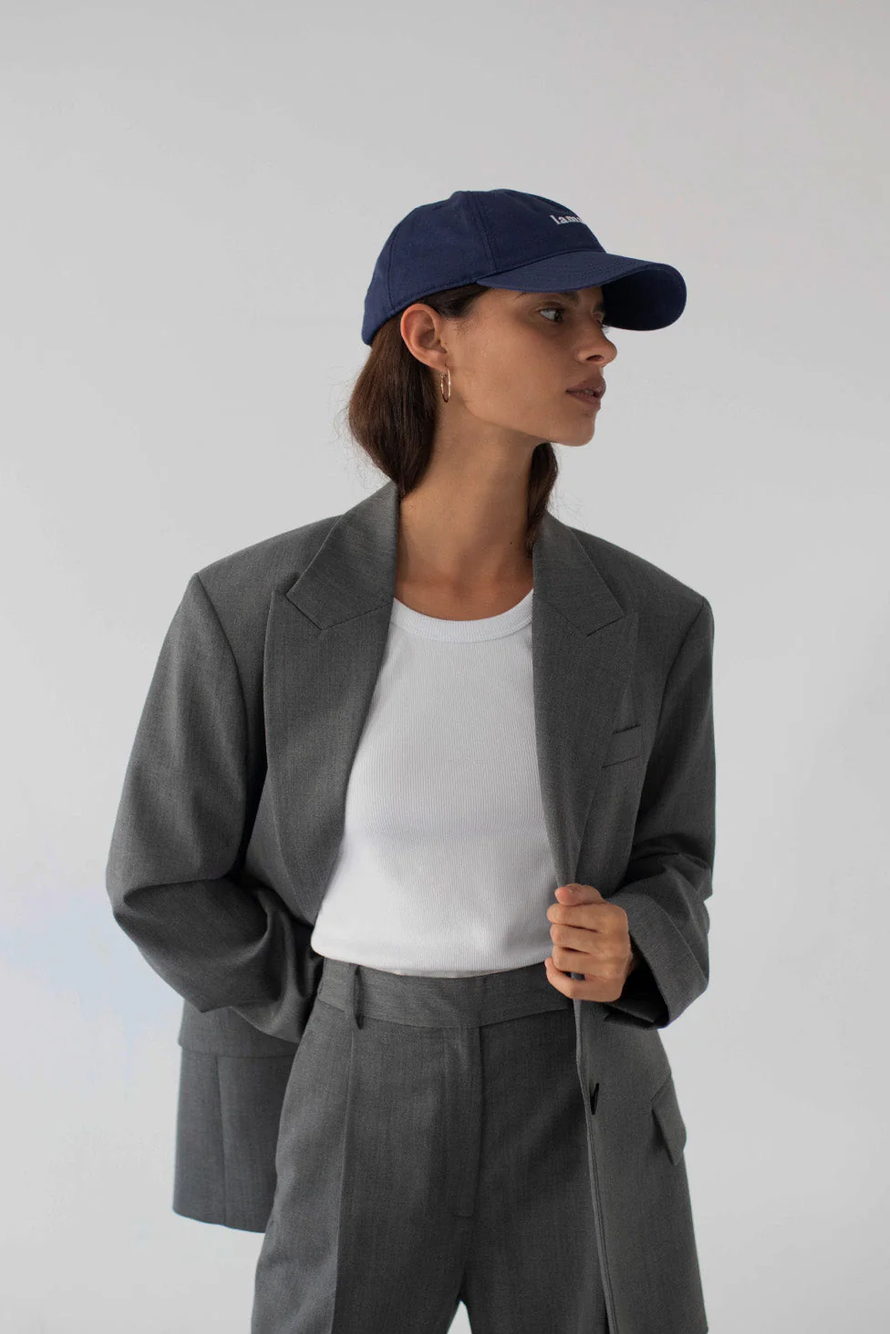 BLAZER - Image 4