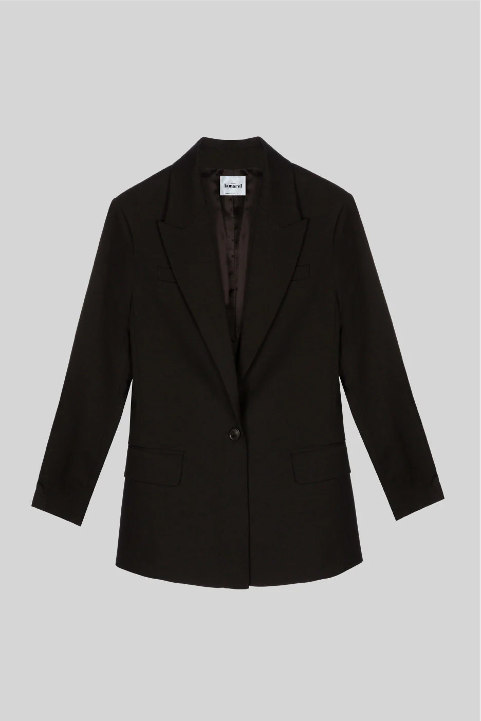BLAZER - Image 5