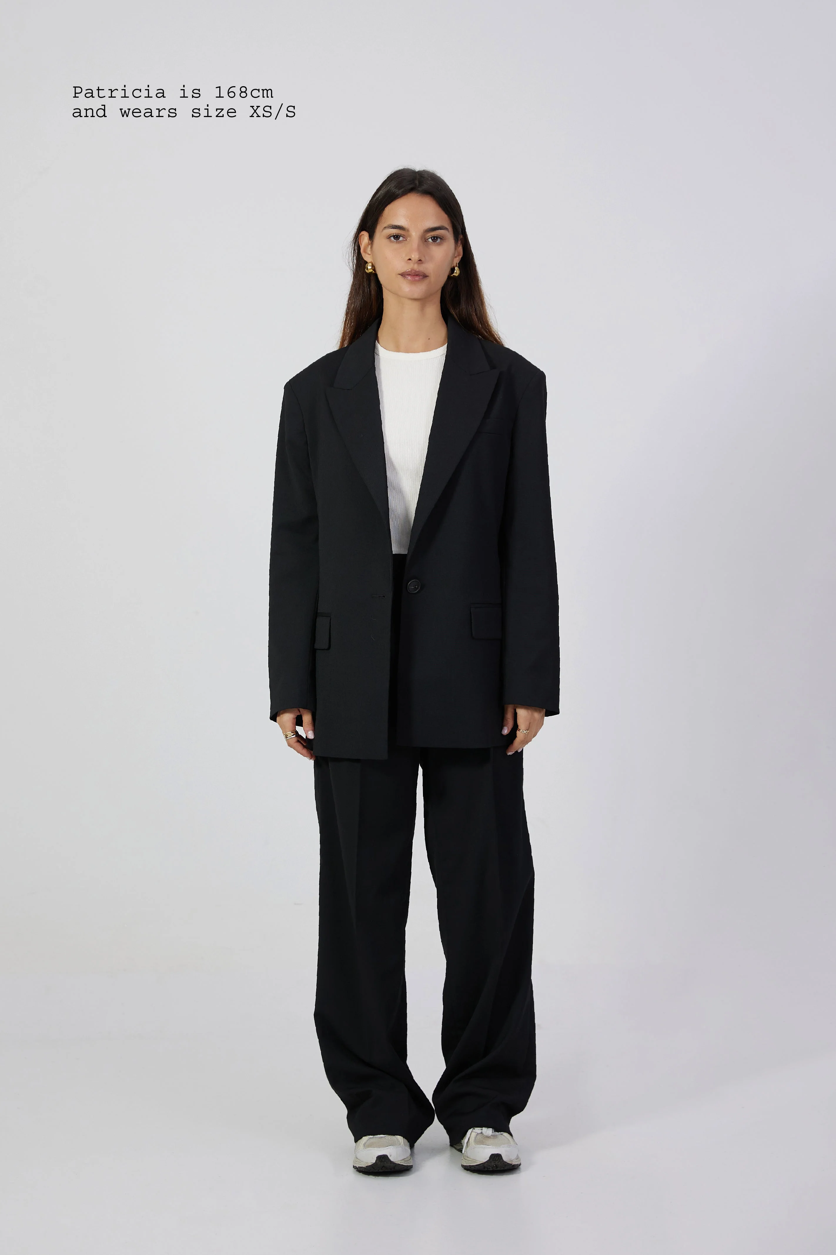 BLAZER - Image 7