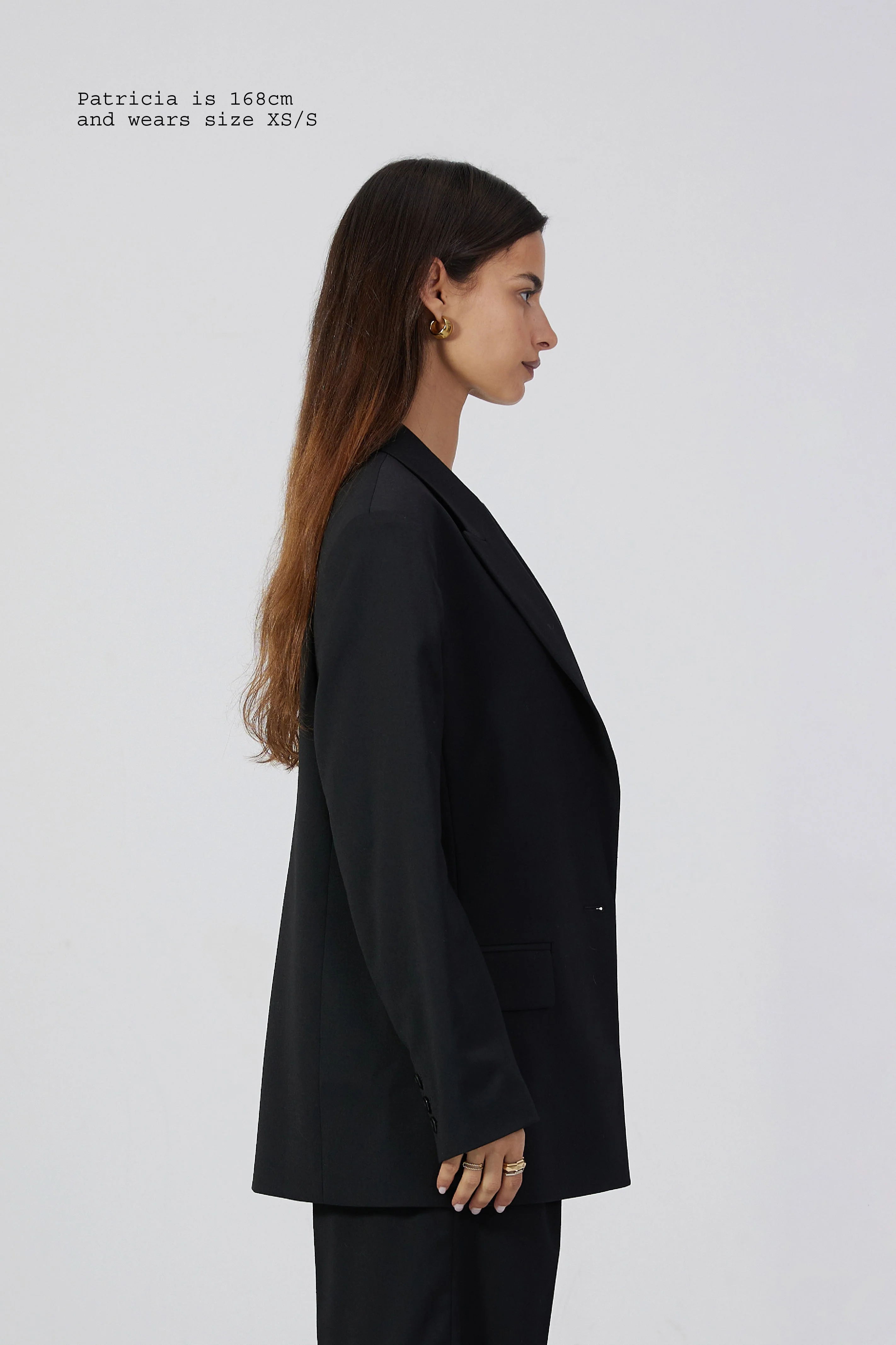 BLAZER - Image 8