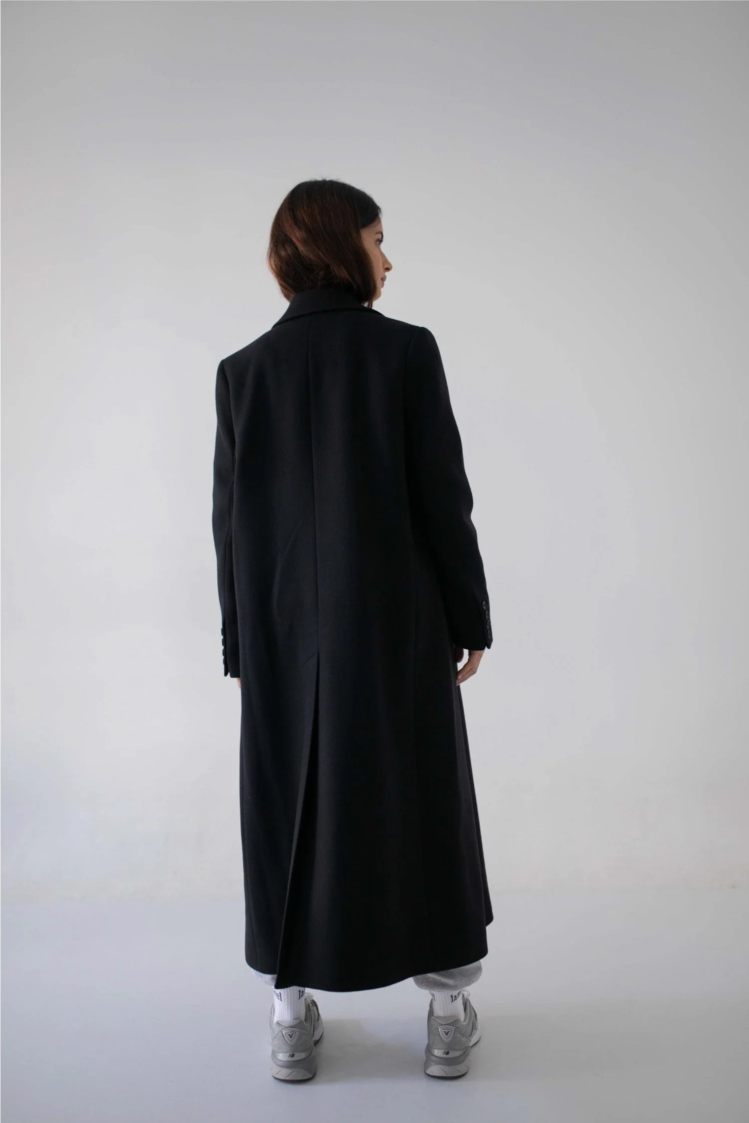 BLAZER COAT - Image 4
