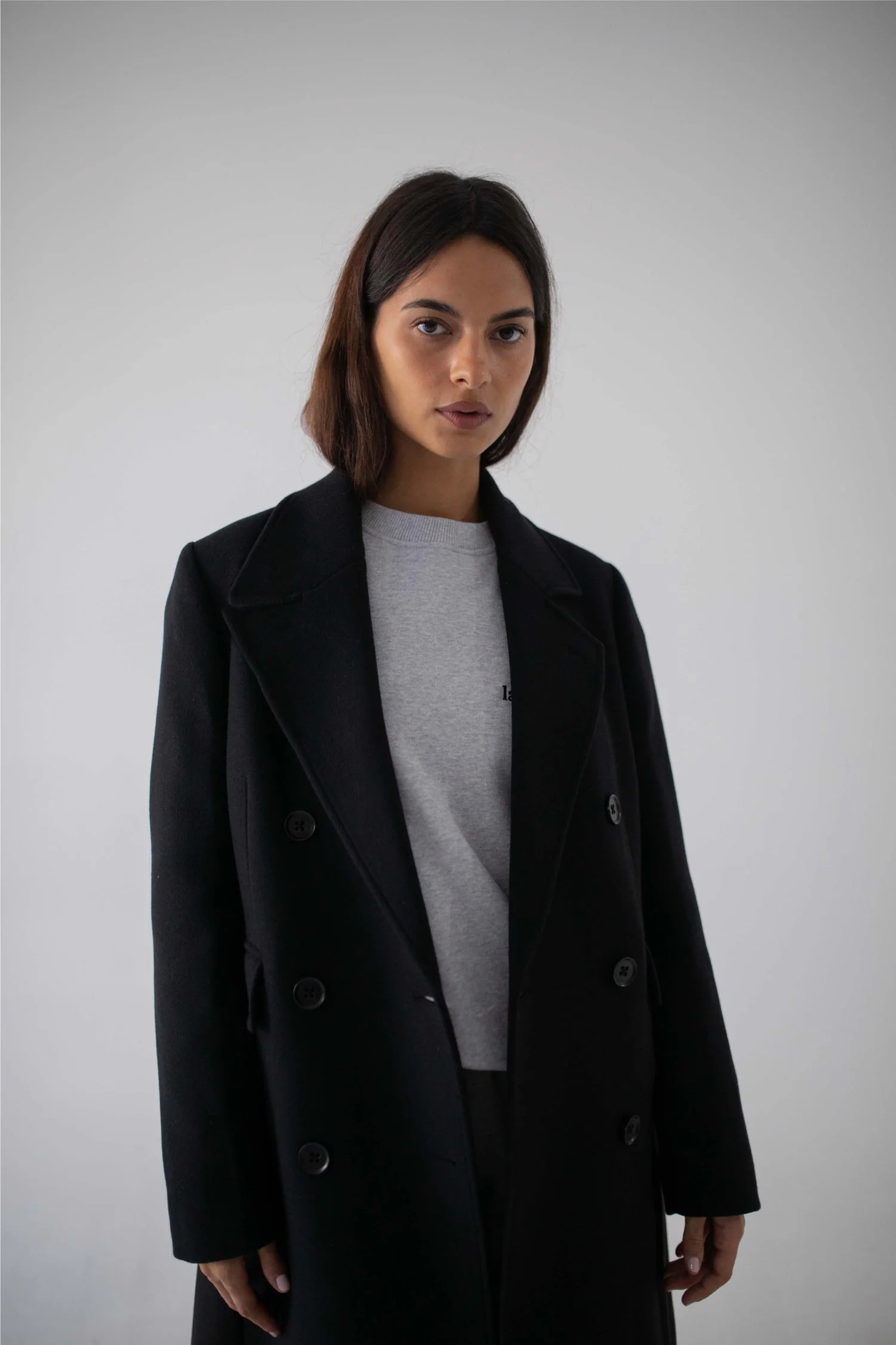 BLAZER COAT - Image 5