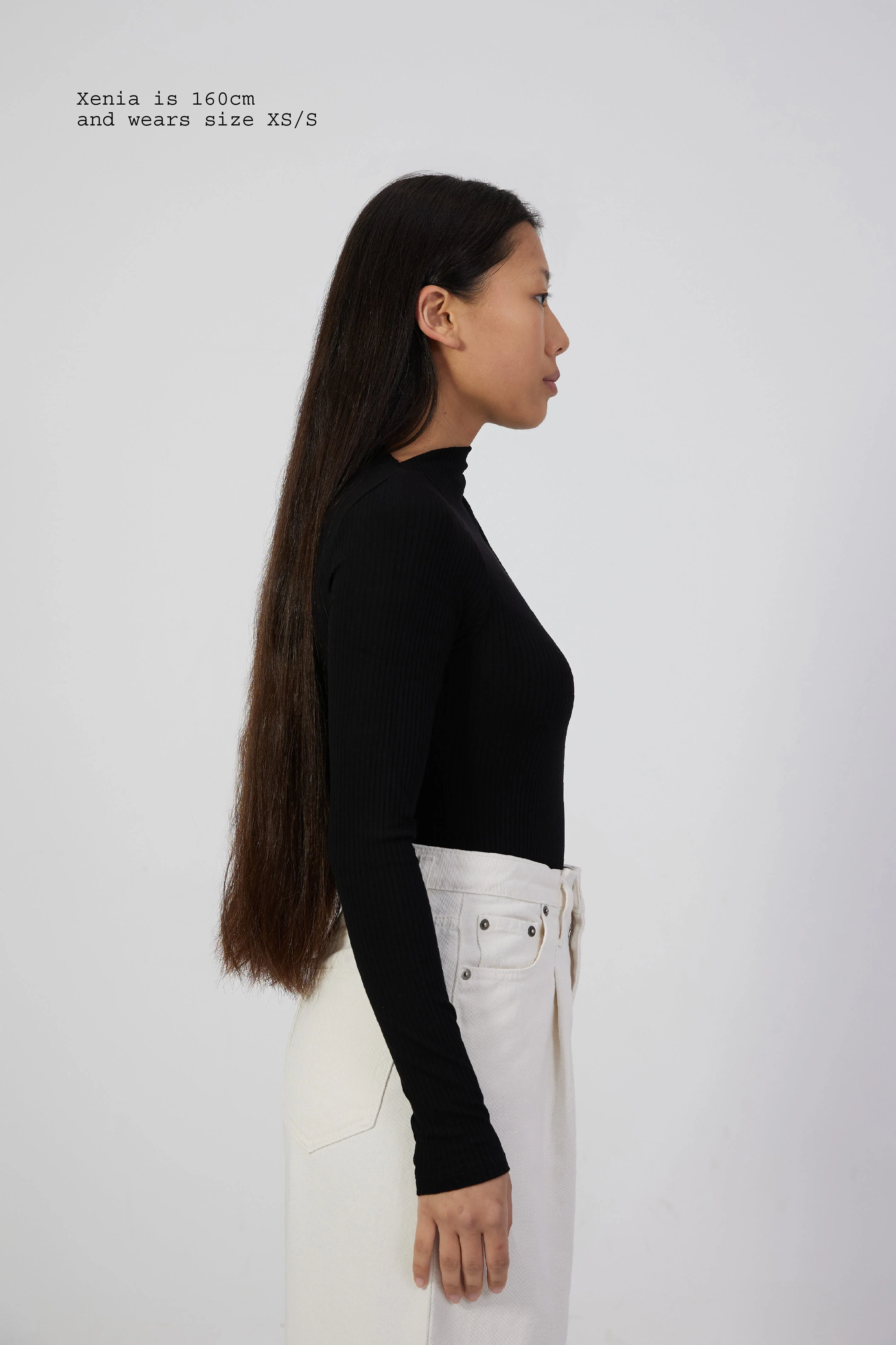 BODY 02 CUT-OUT - Image 6