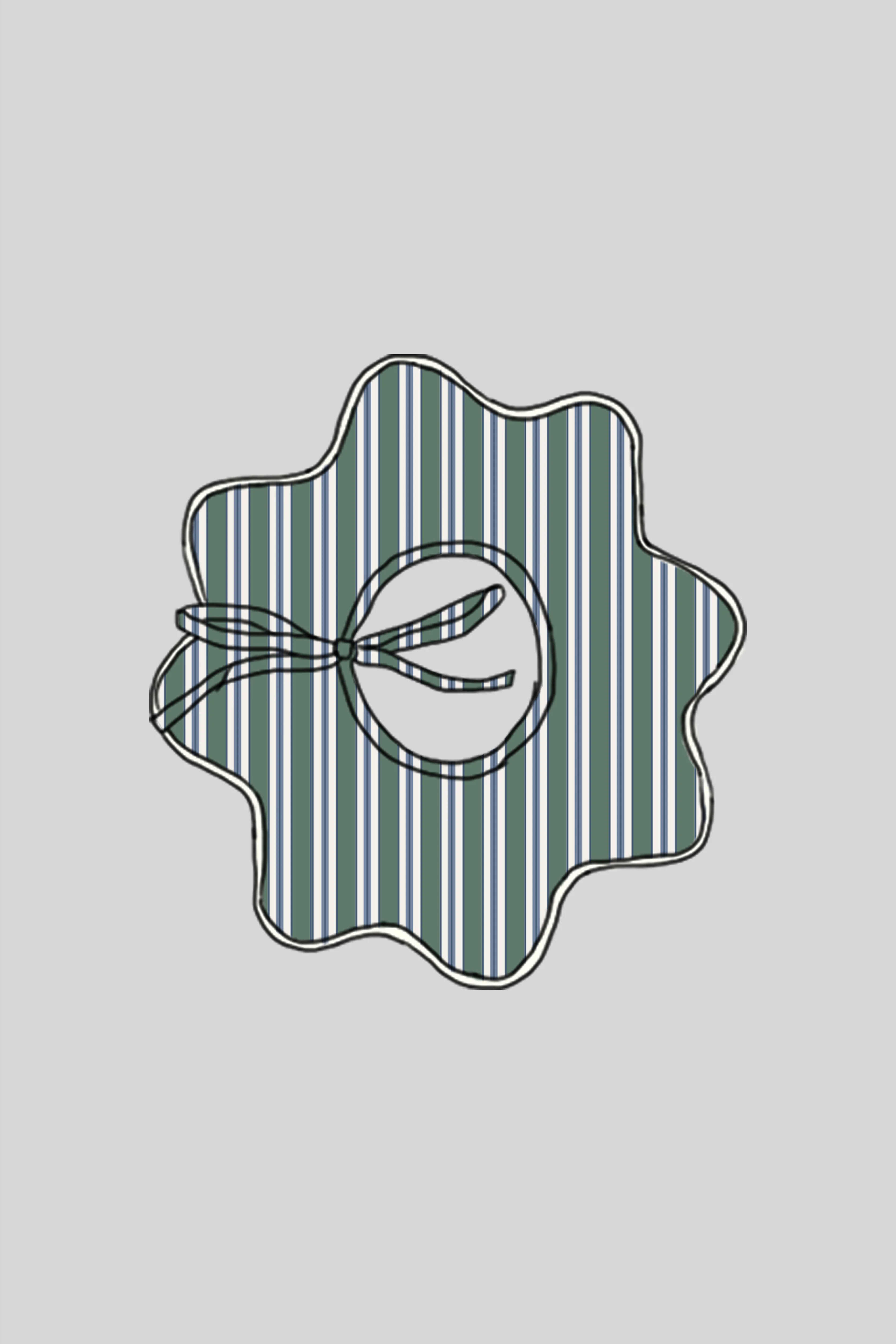 DOG BIB COLLAR - Image 3