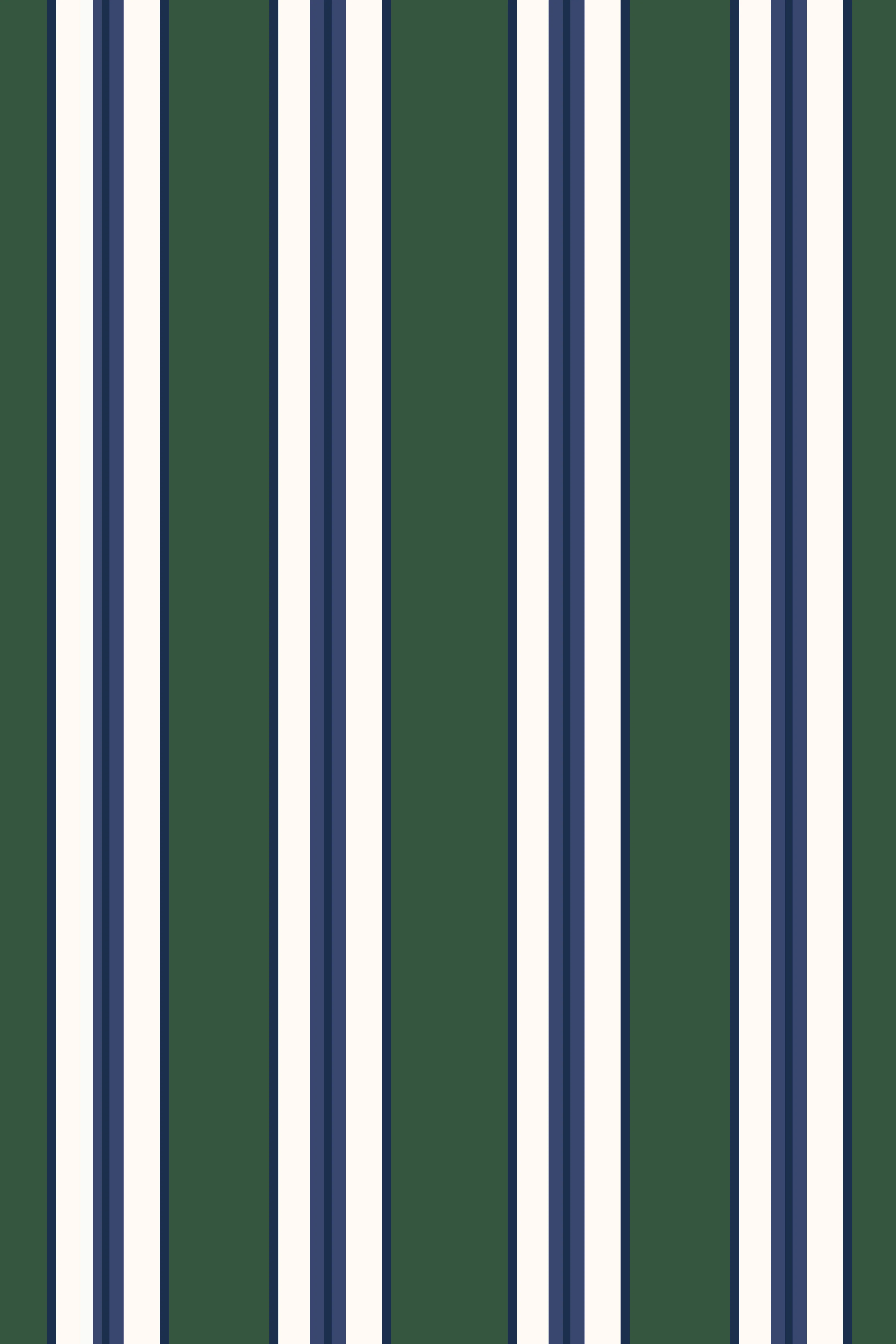 BABY OVERALL STRAIGHT PYJAMA - Image 4