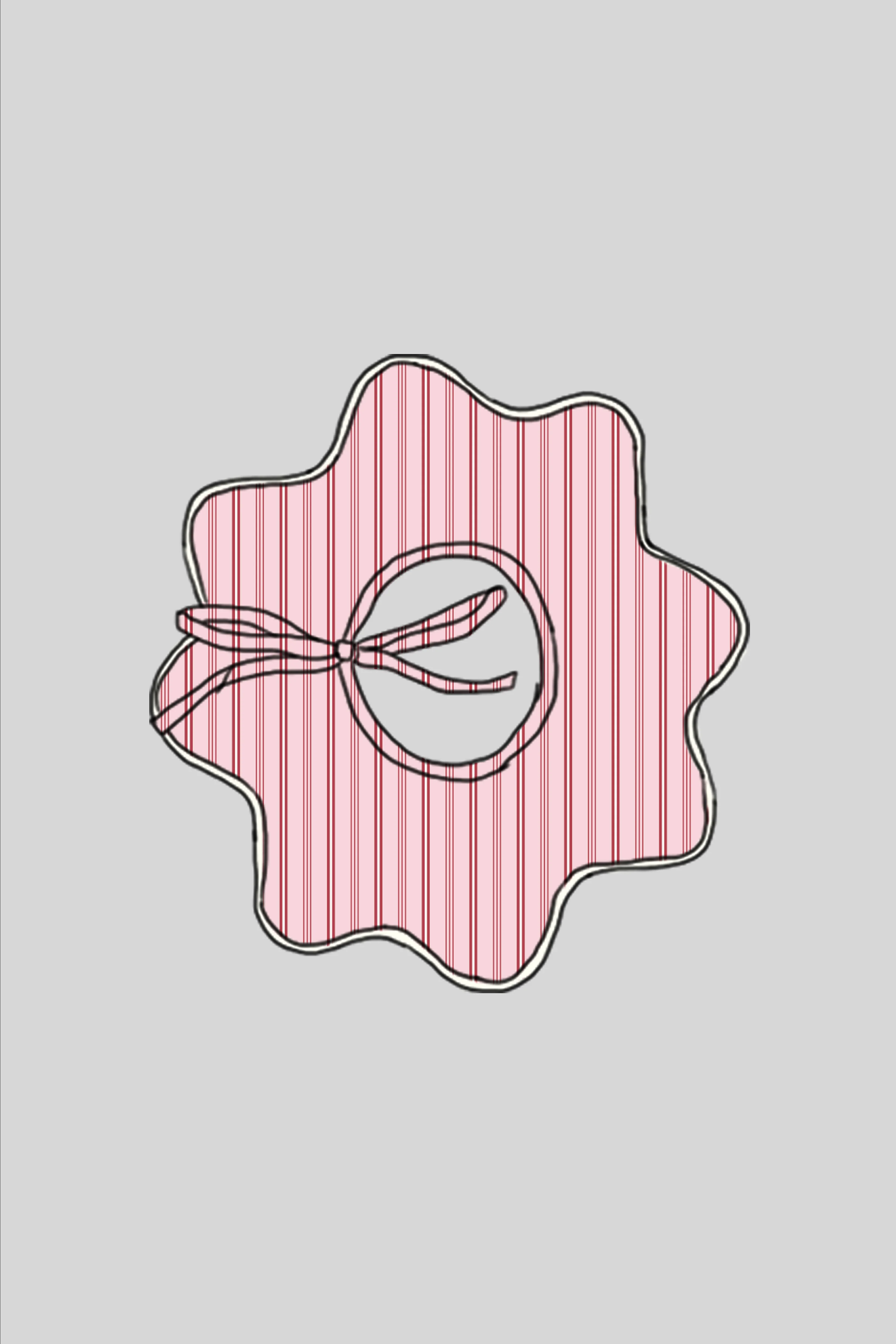 DOG BIB COLLAR - Image 5