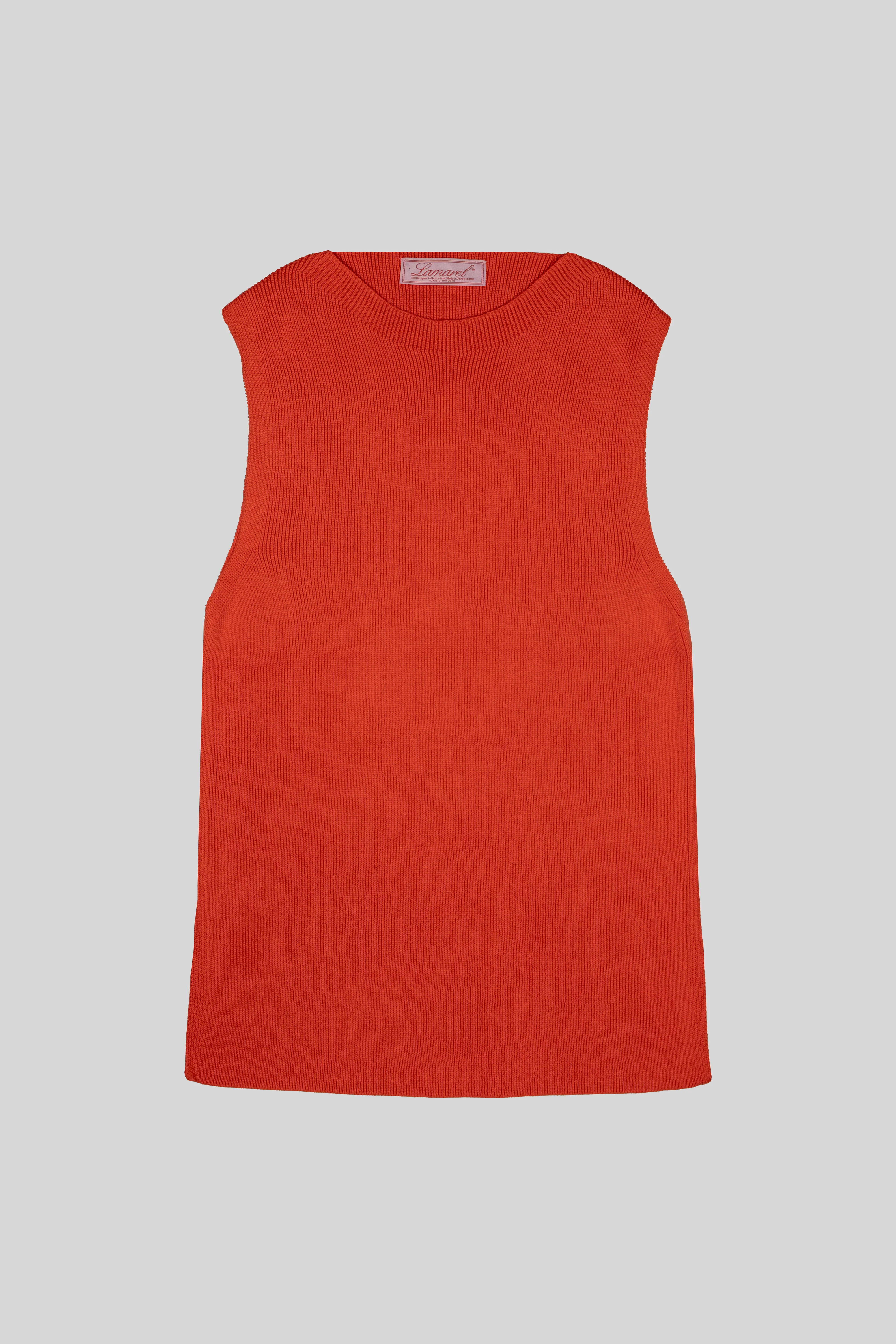 KNIT TOP - Image 11