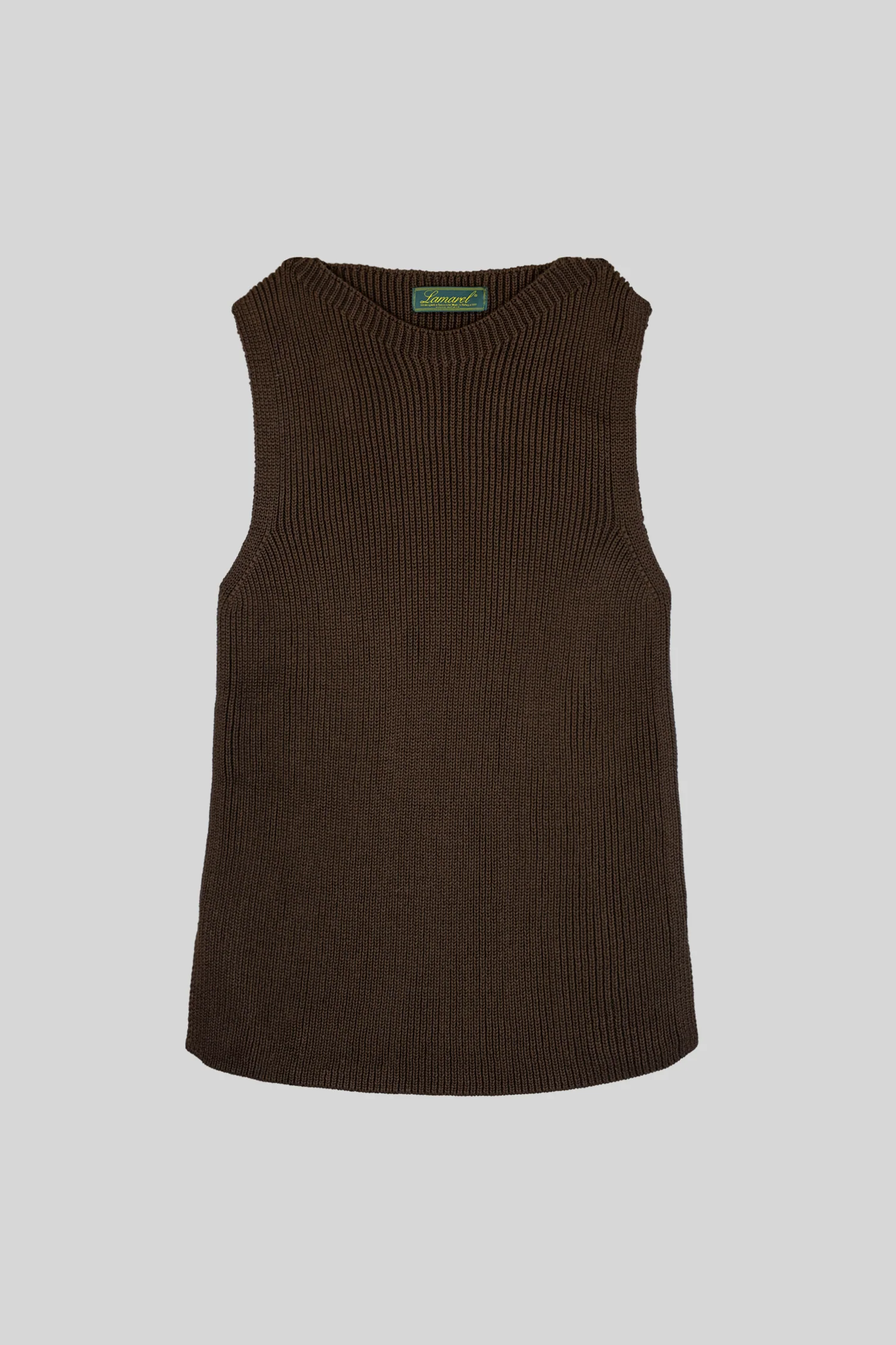 KNIT TOP - Image 17