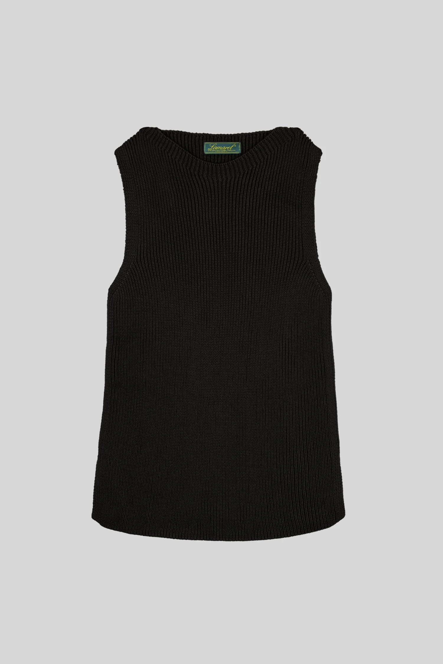 KNIT TOP - Image 20