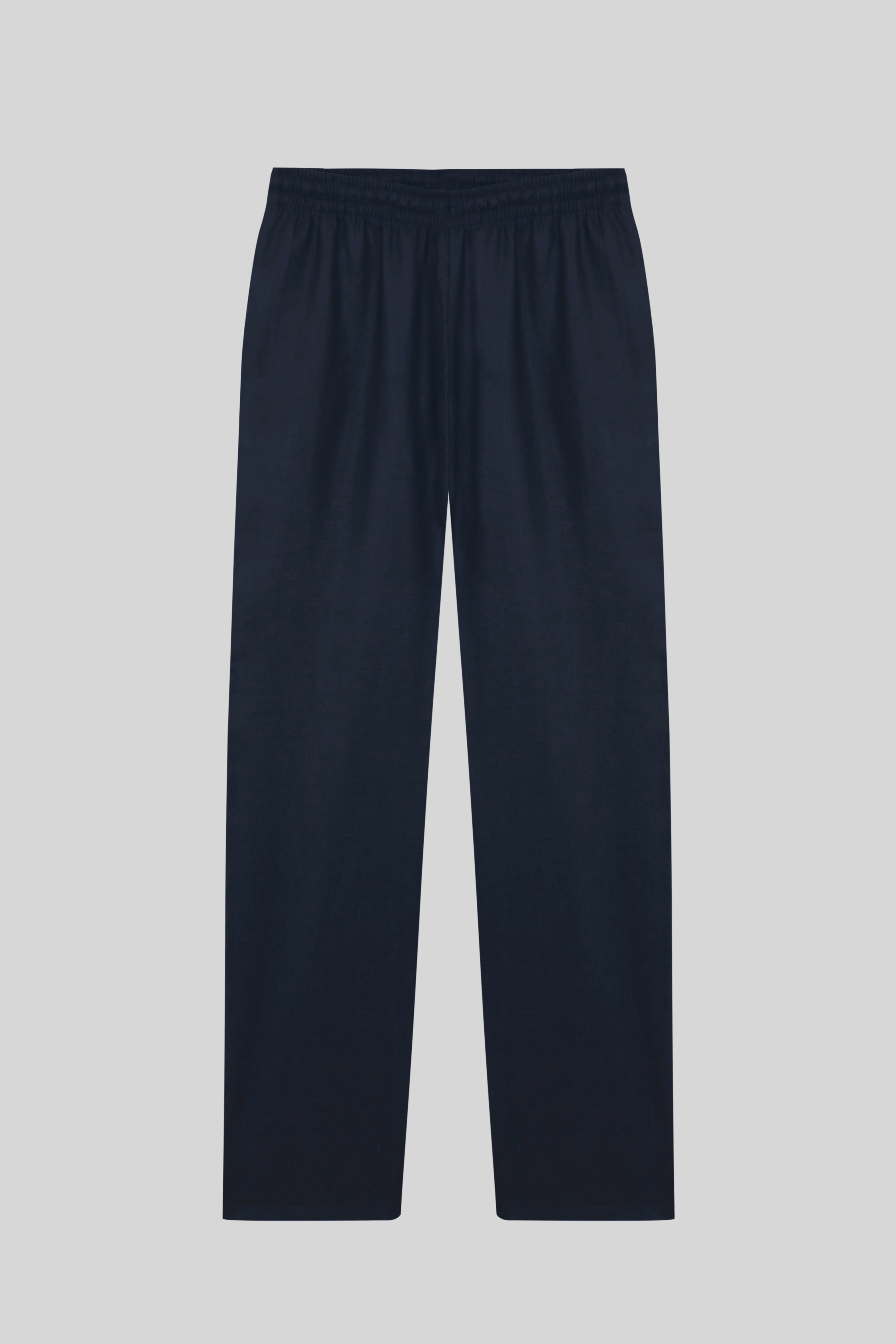 LINEN PANTS - Image 8