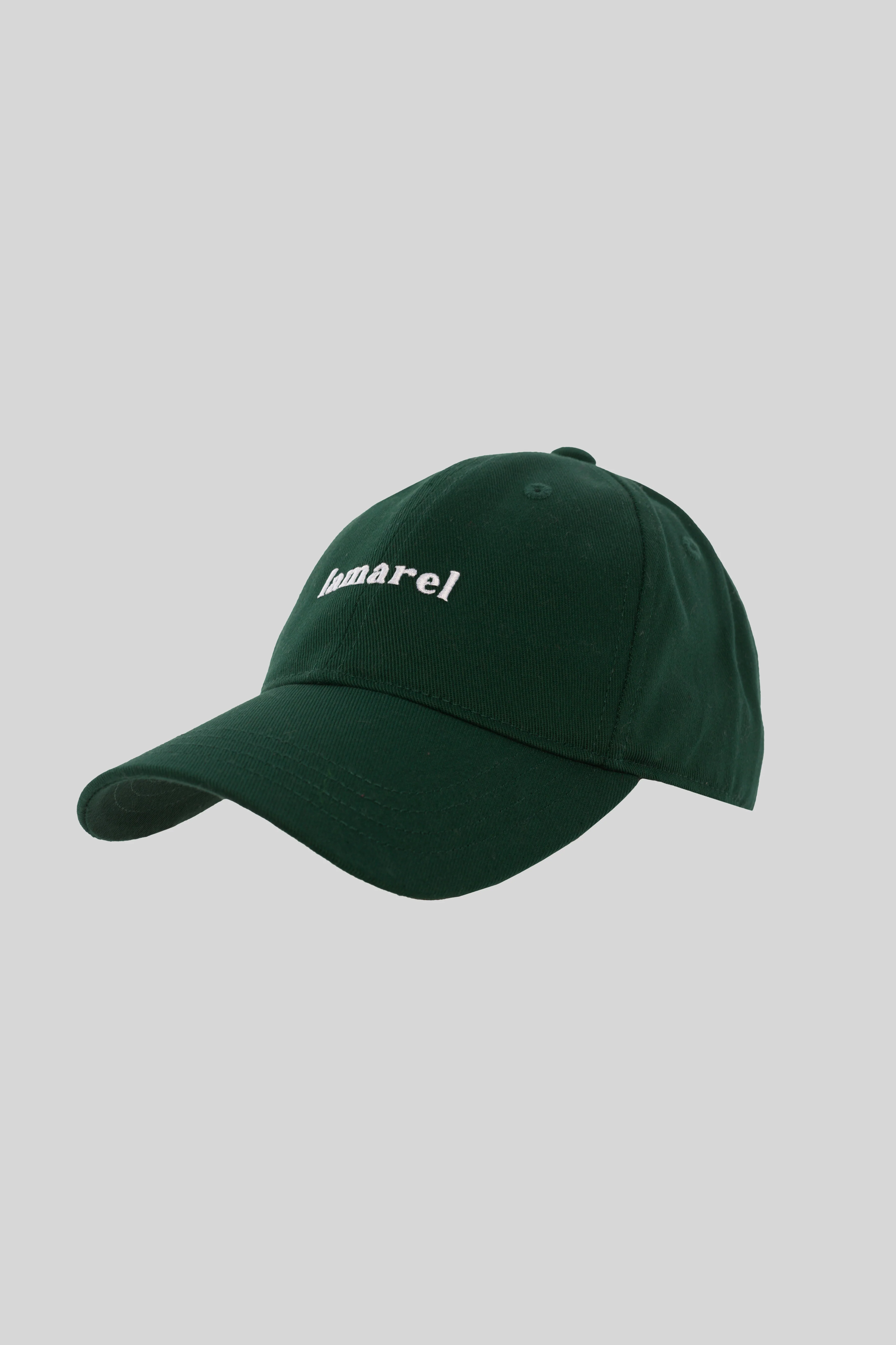 MINI LAMAREL CAP - Image 4
