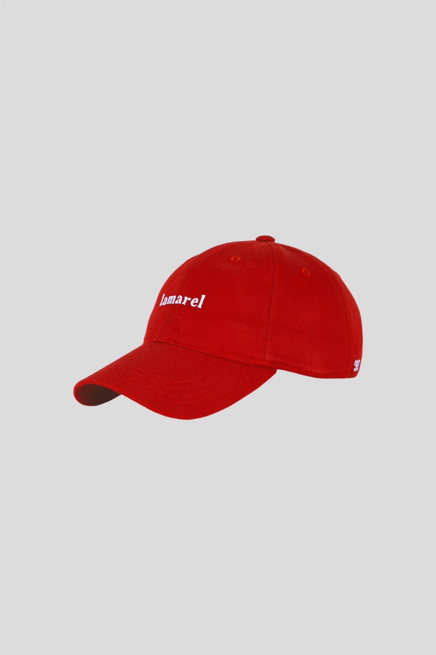 MINI LAMAREL CAP - Image 5