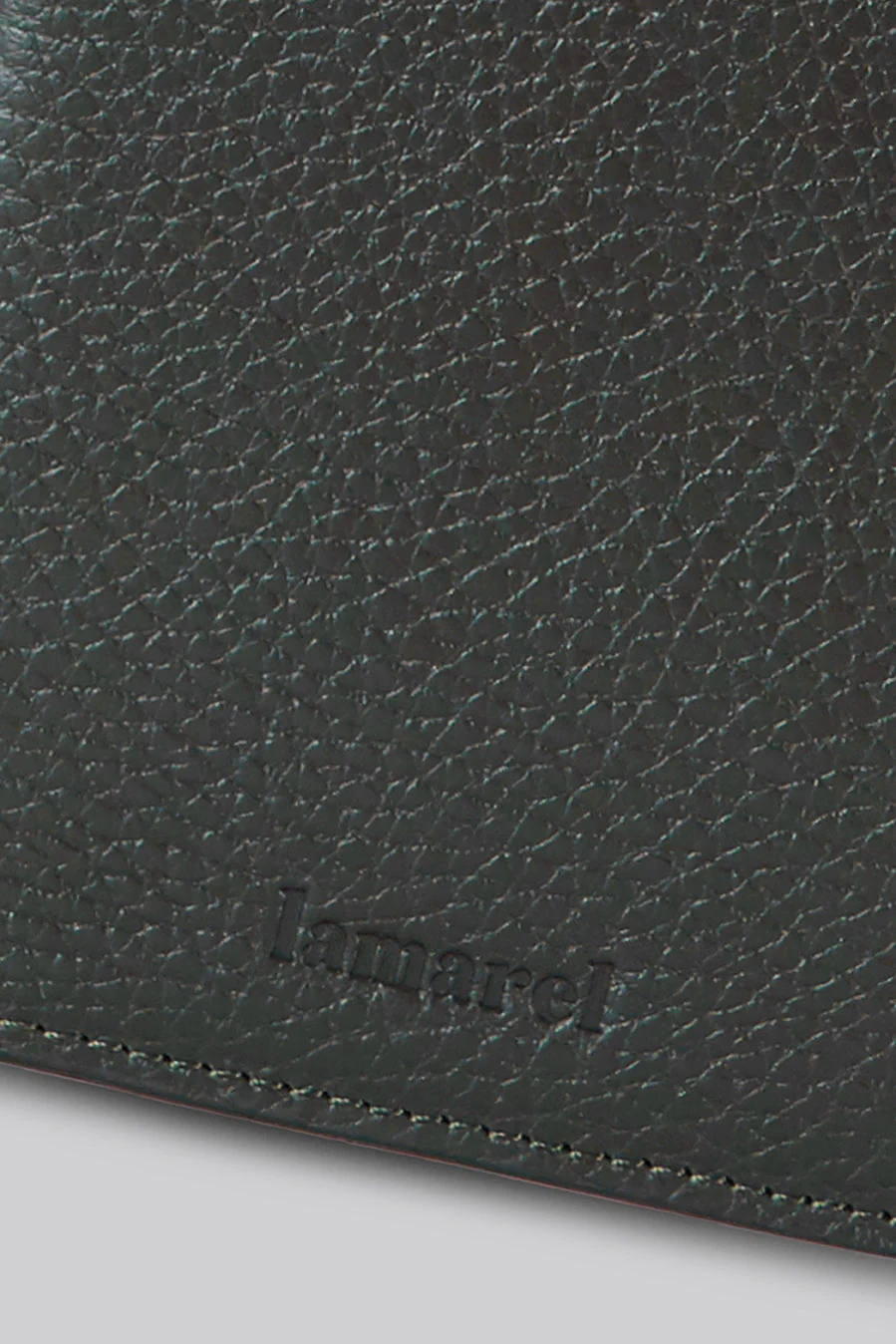 PASSPORT HOLDER - Image 3
