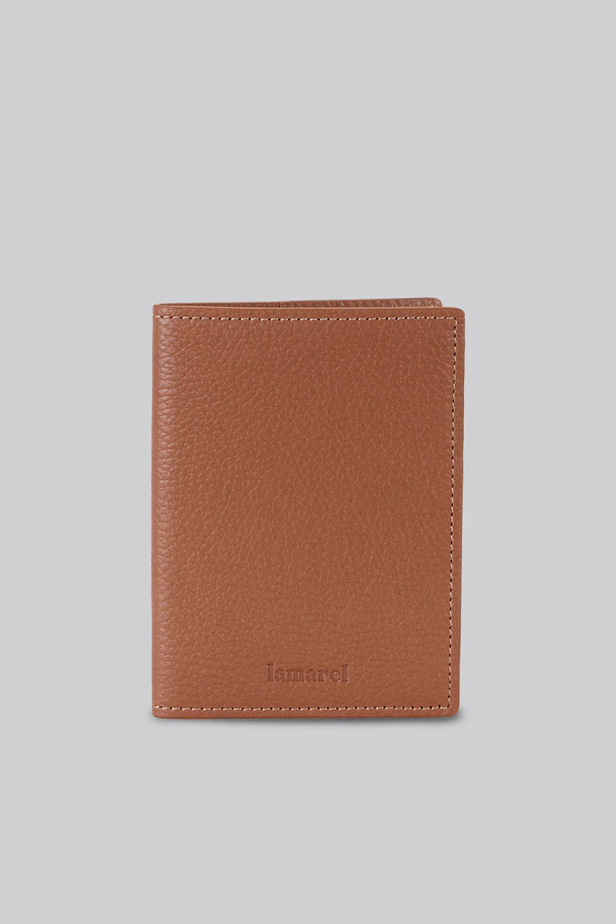 PASSPORT HOLDER - Image 4