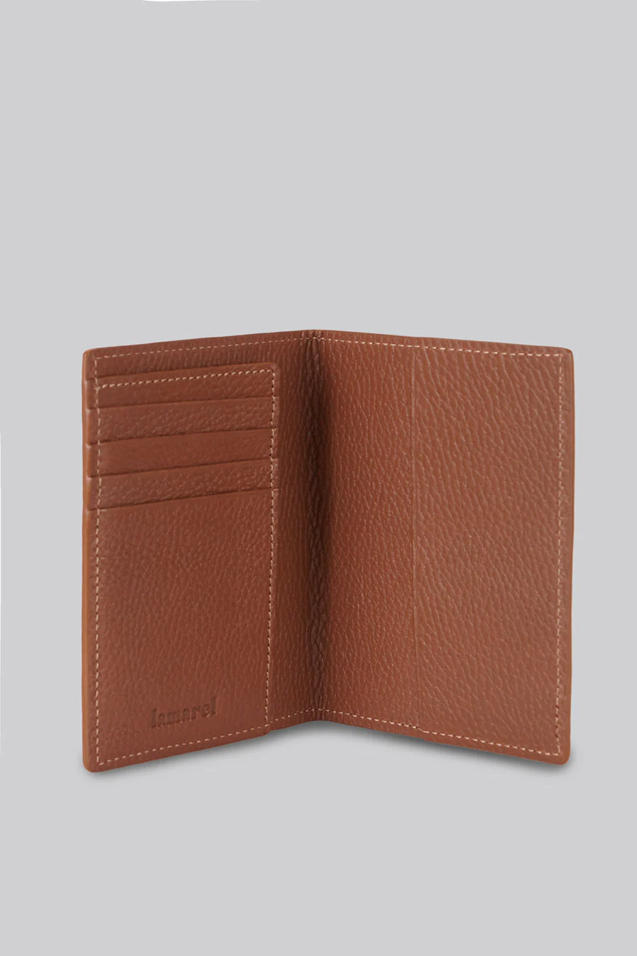 PASSPORT HOLDER - Image 5