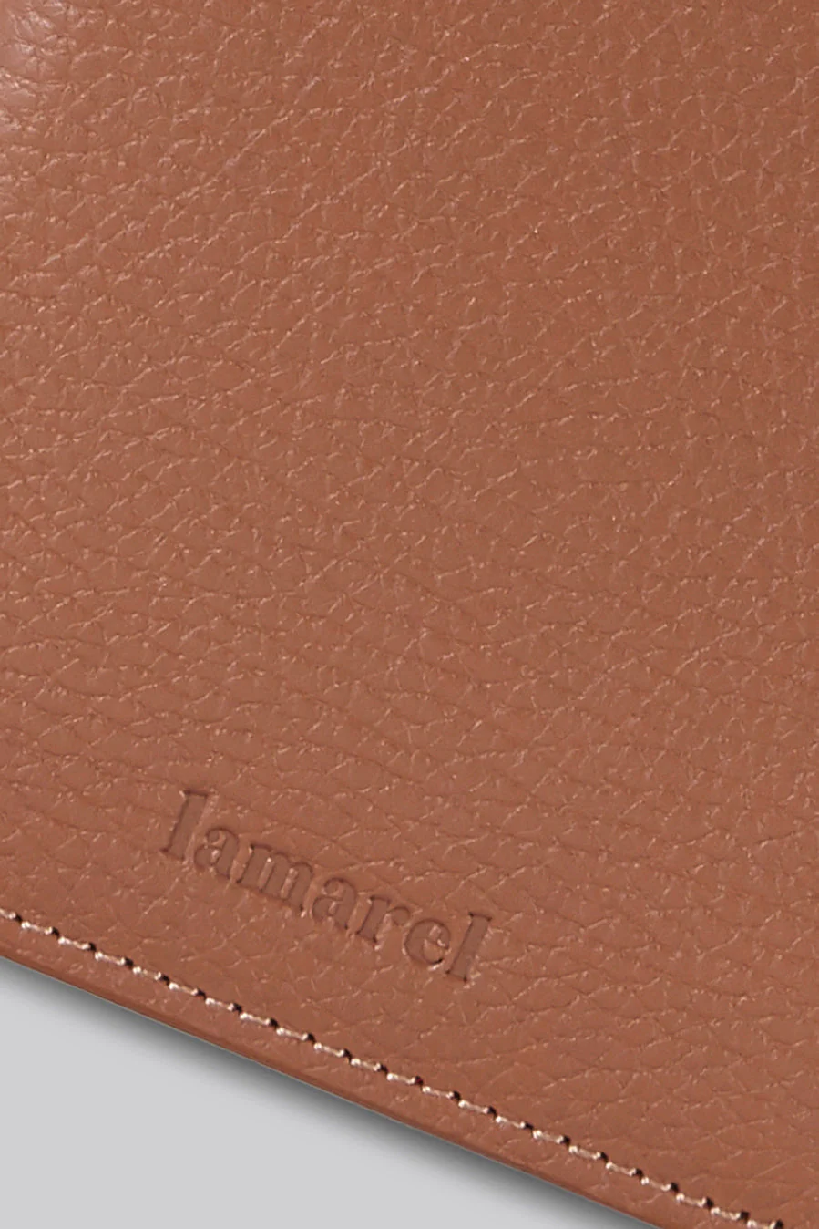 PASSPORT HOLDER - Image 6