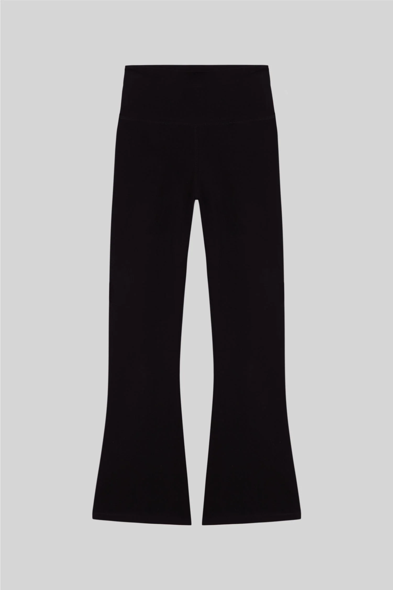 PILATES PANTS