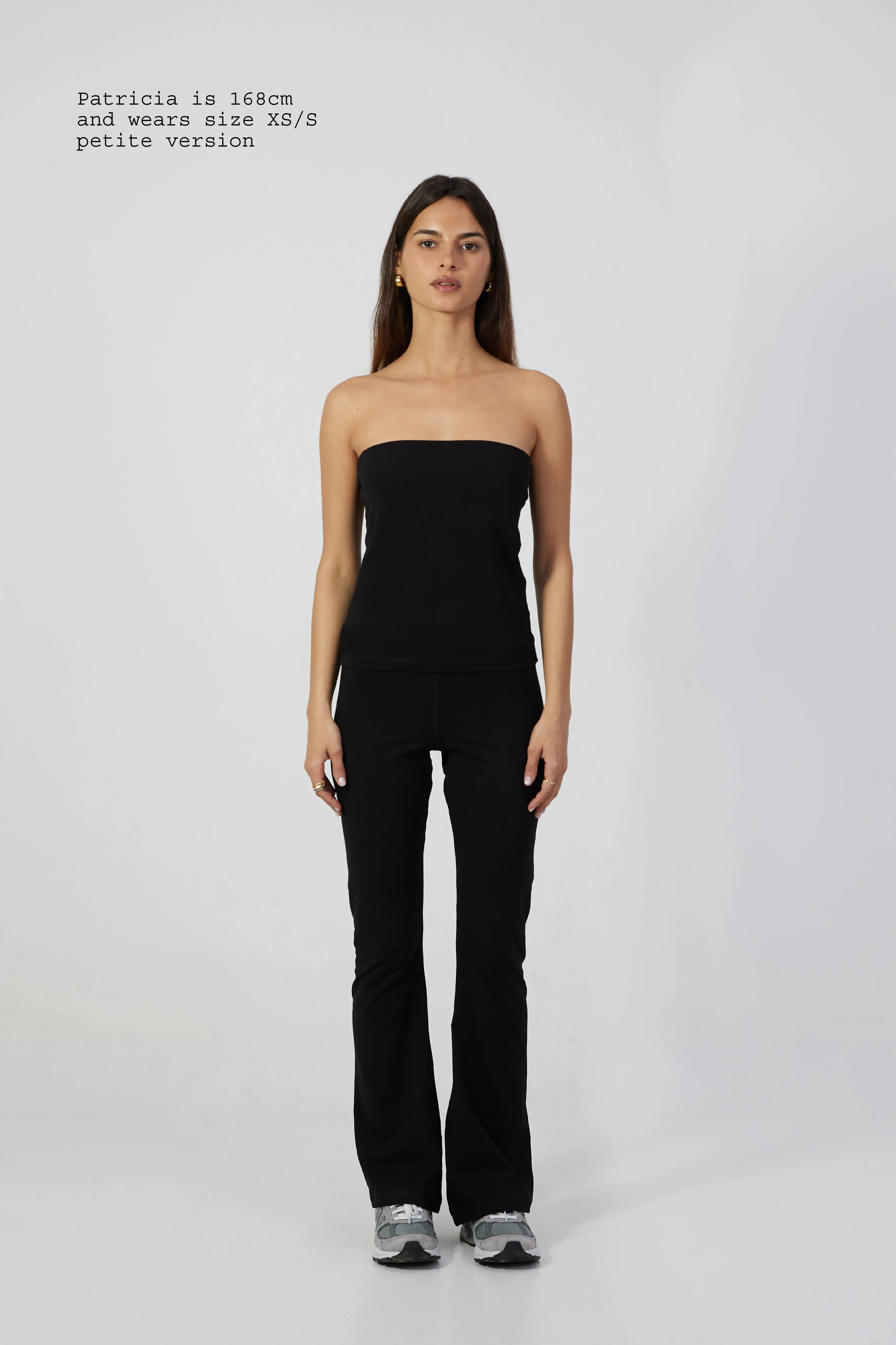 PILATES PANTS - Image 2