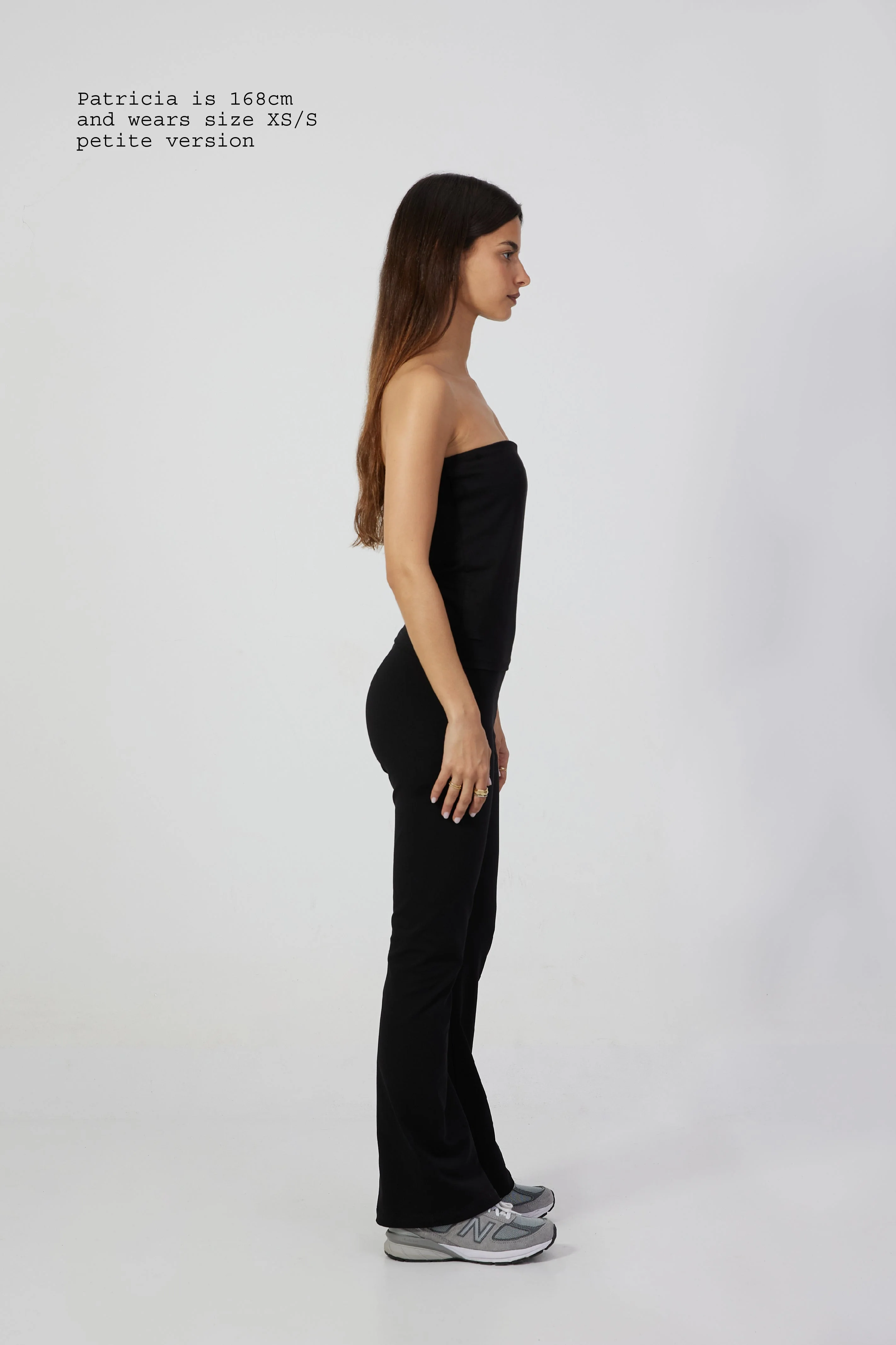 PILATES PANTS - Image 3
