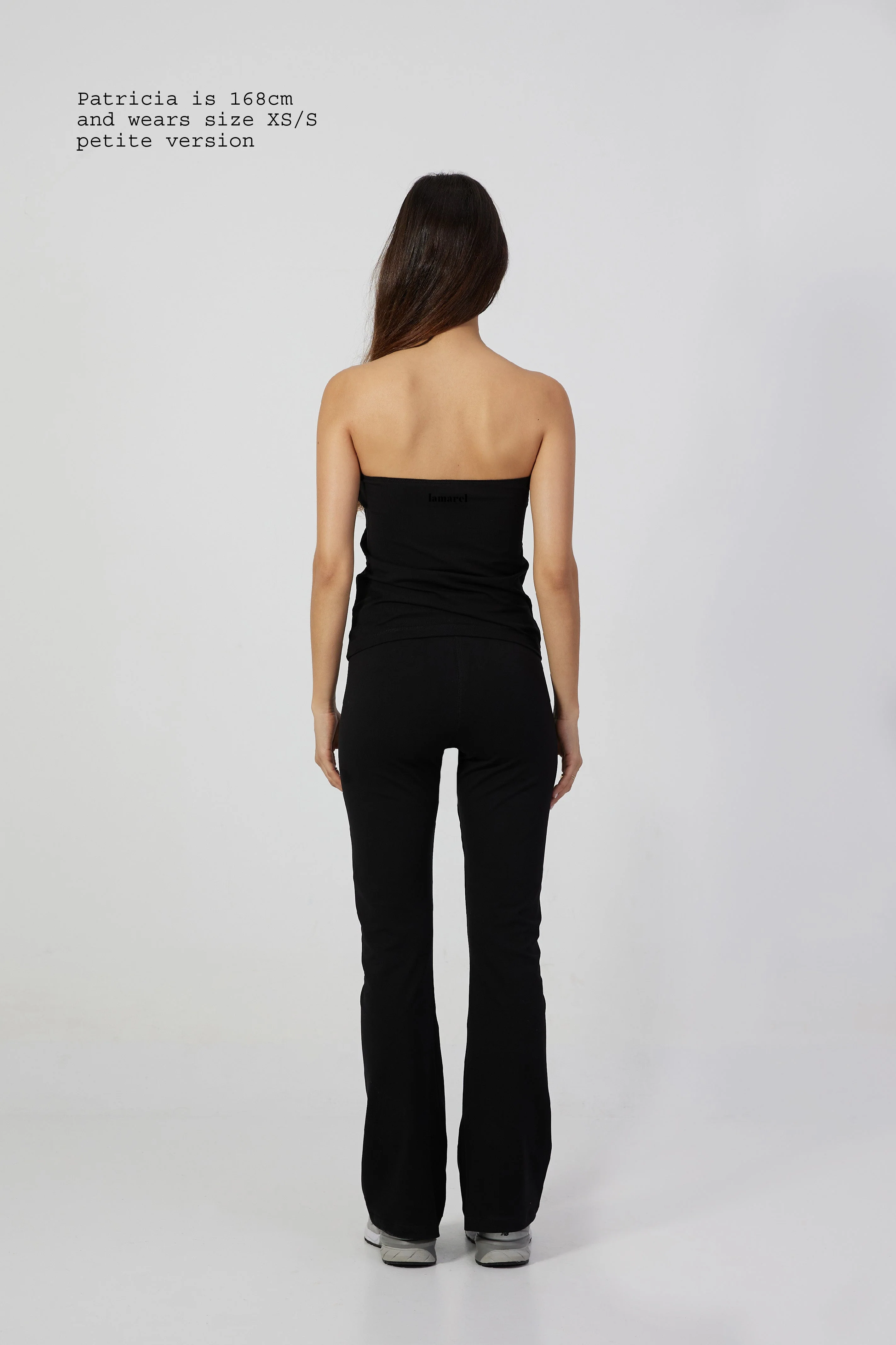 PILATES PANTS - Image 4