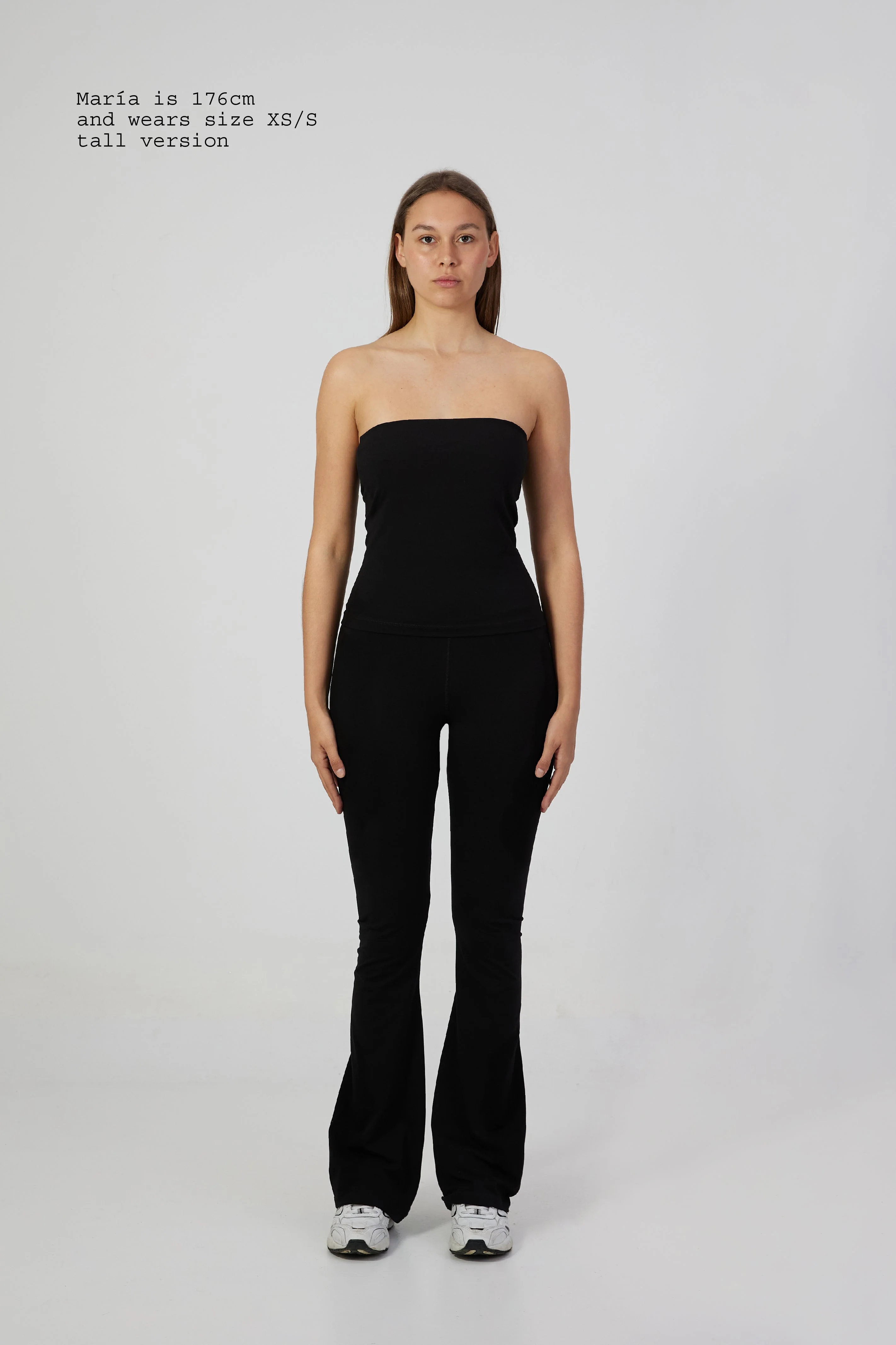 PILATES PANTS - Image 5