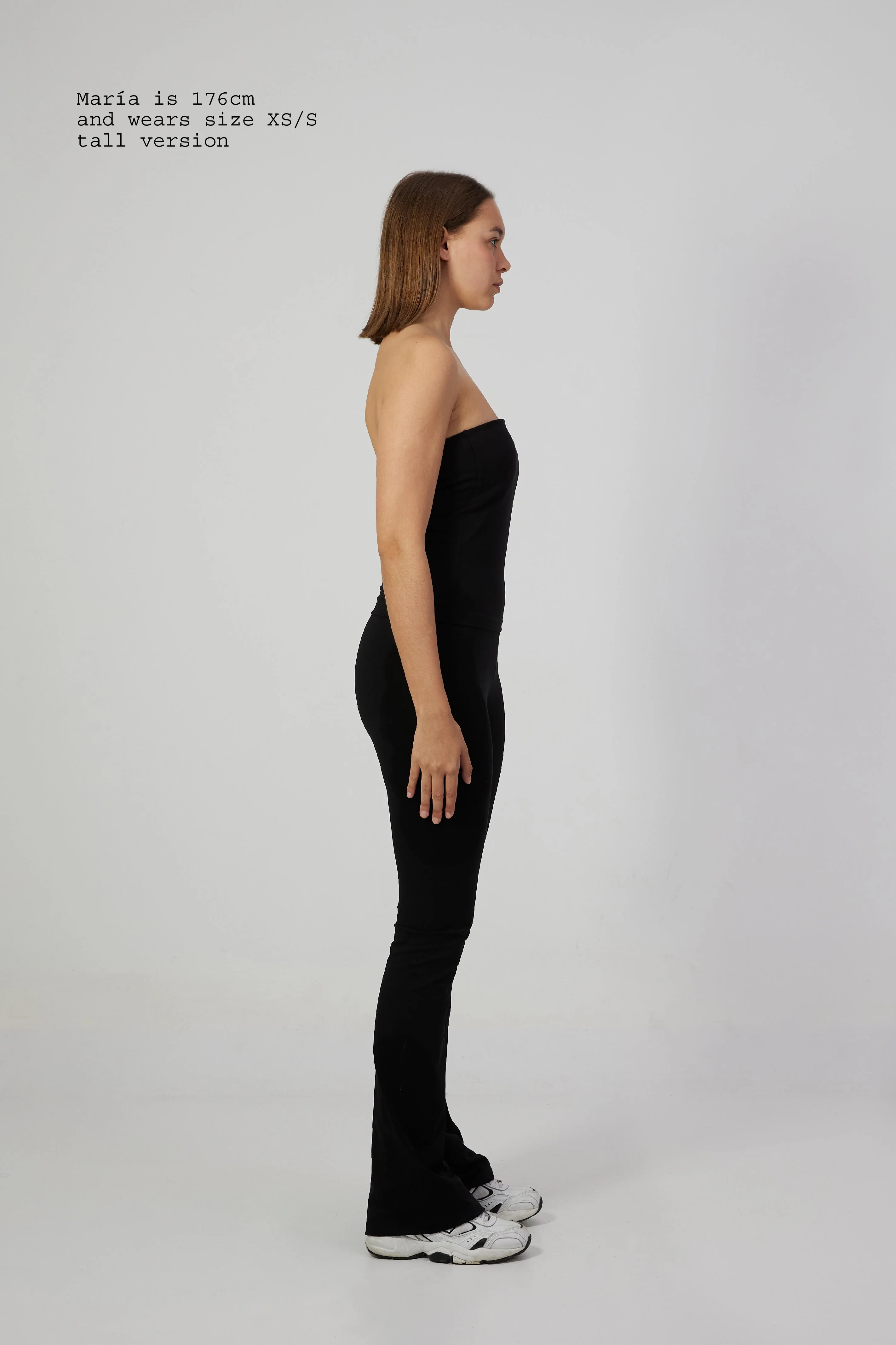 PILATES PANTS - Image 6