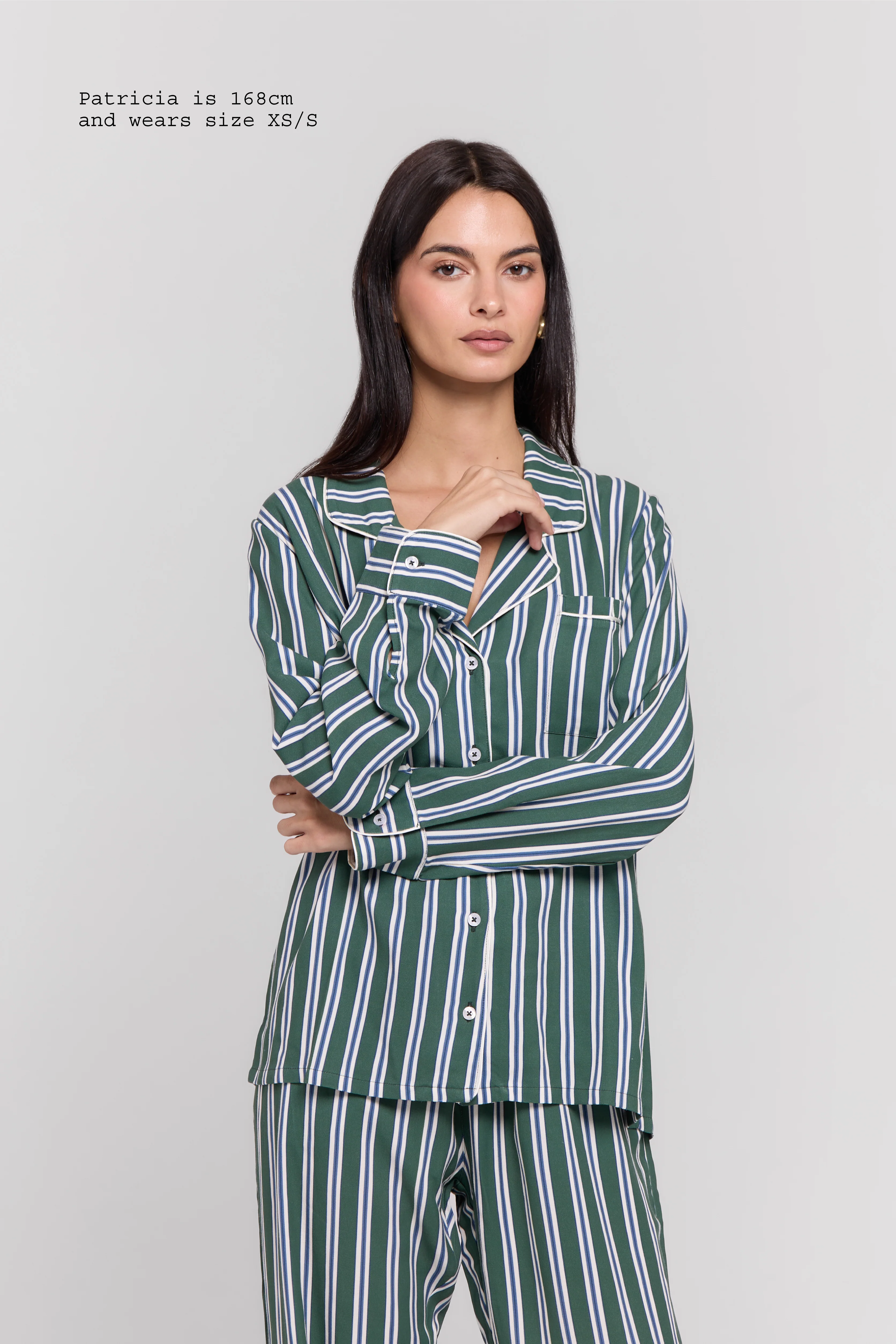 PYJAMA SET - Image 10