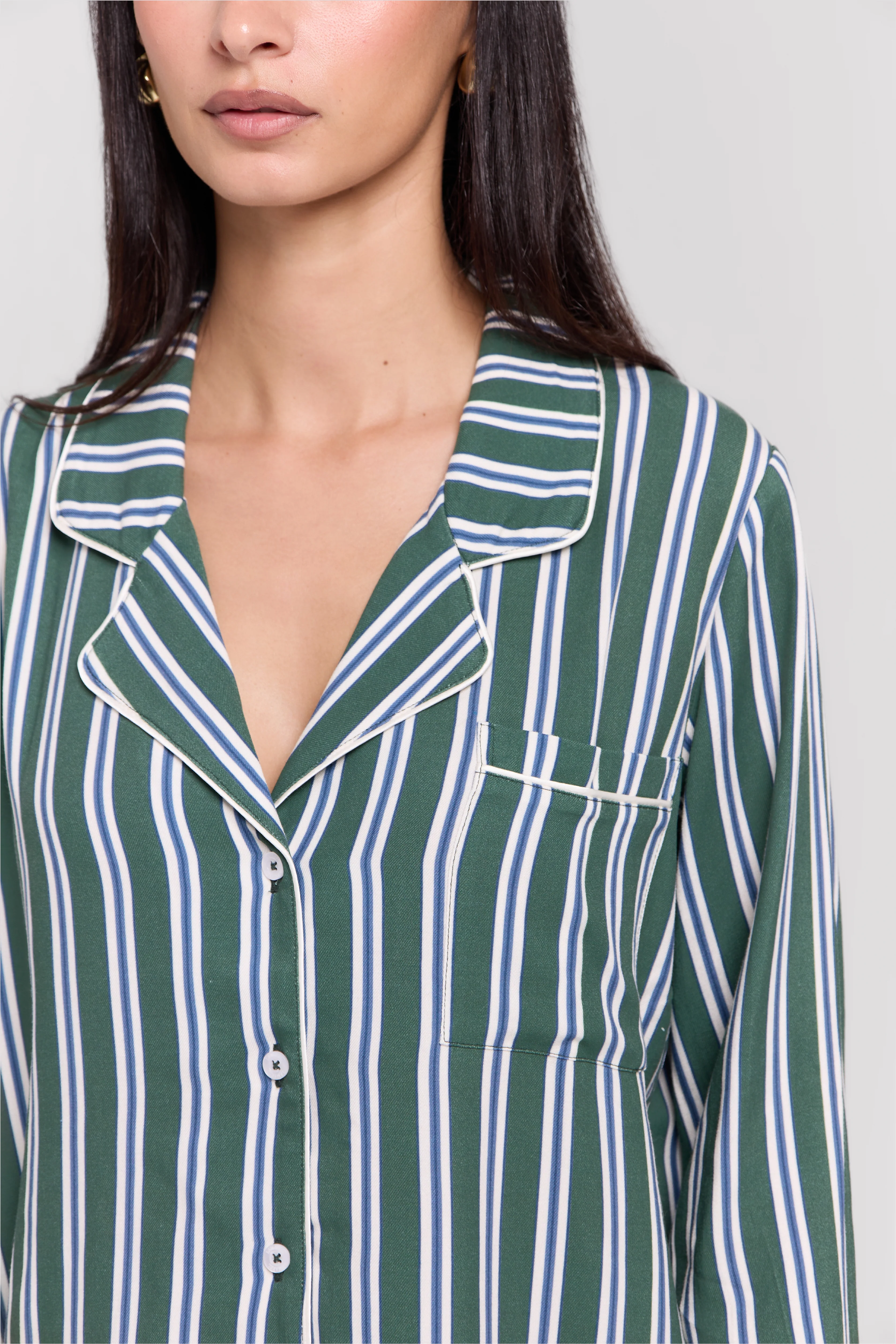 PYJAMA SET - Image 11