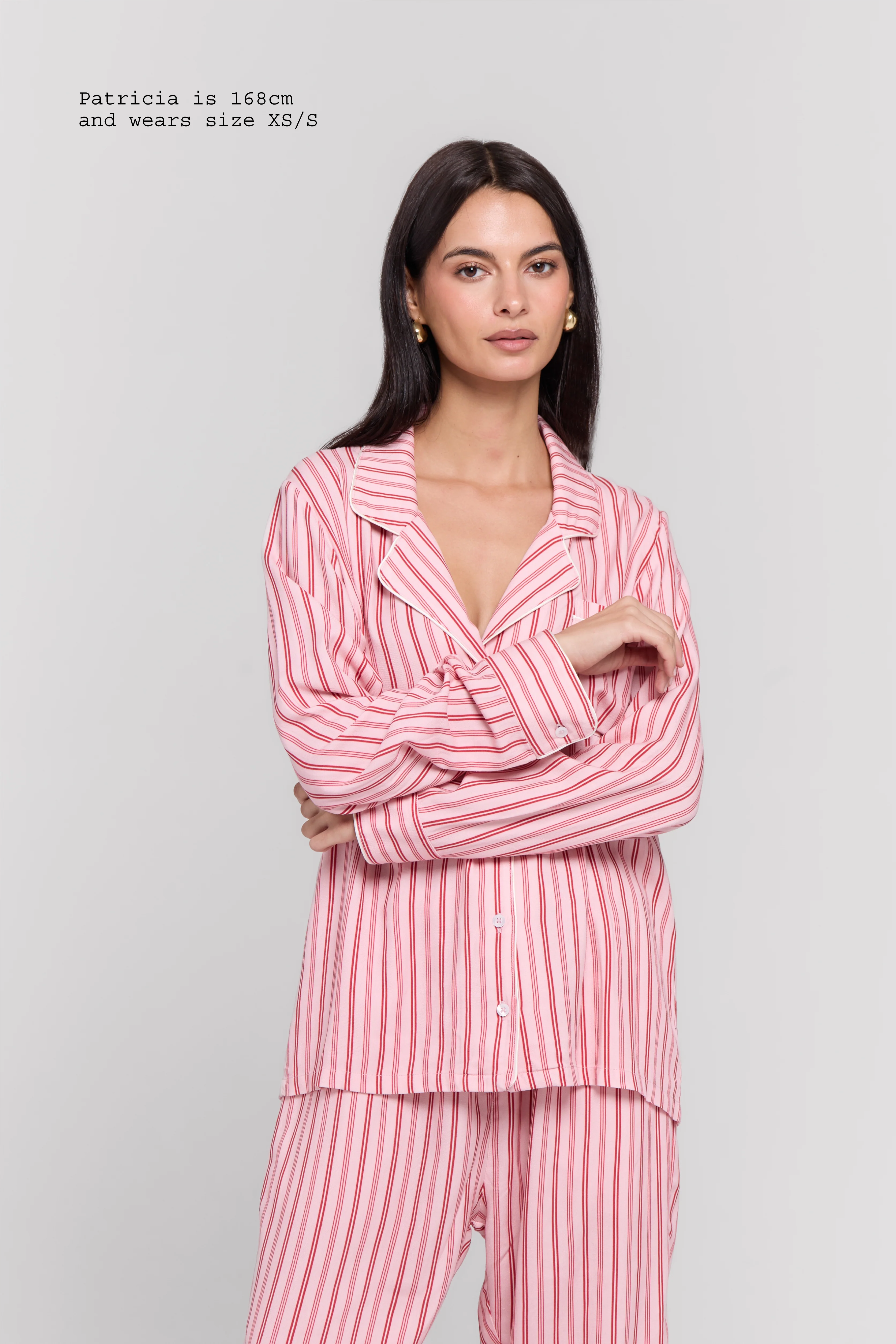 PYJAMA SET - Image 14