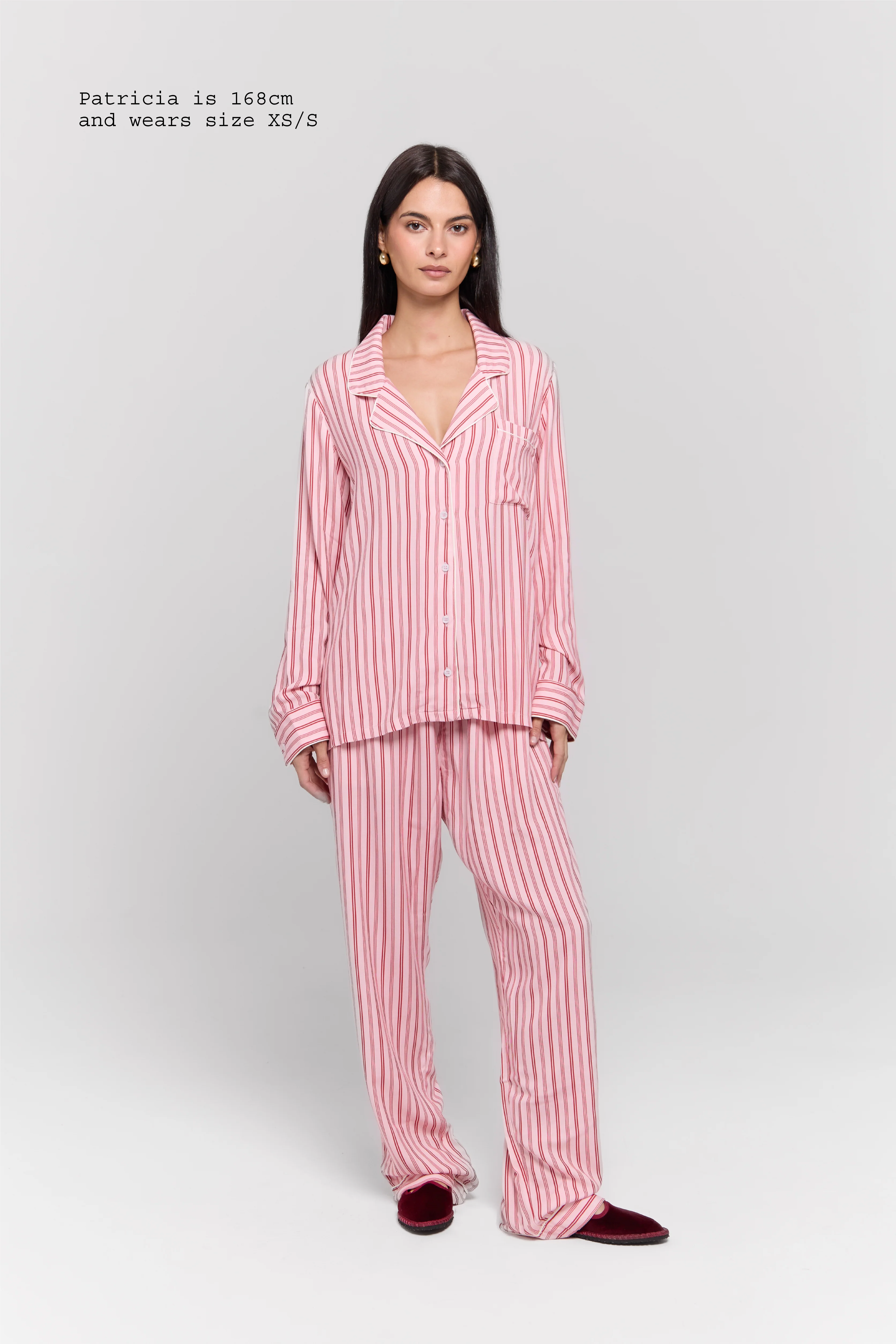 PYJAMA SET - Image 15