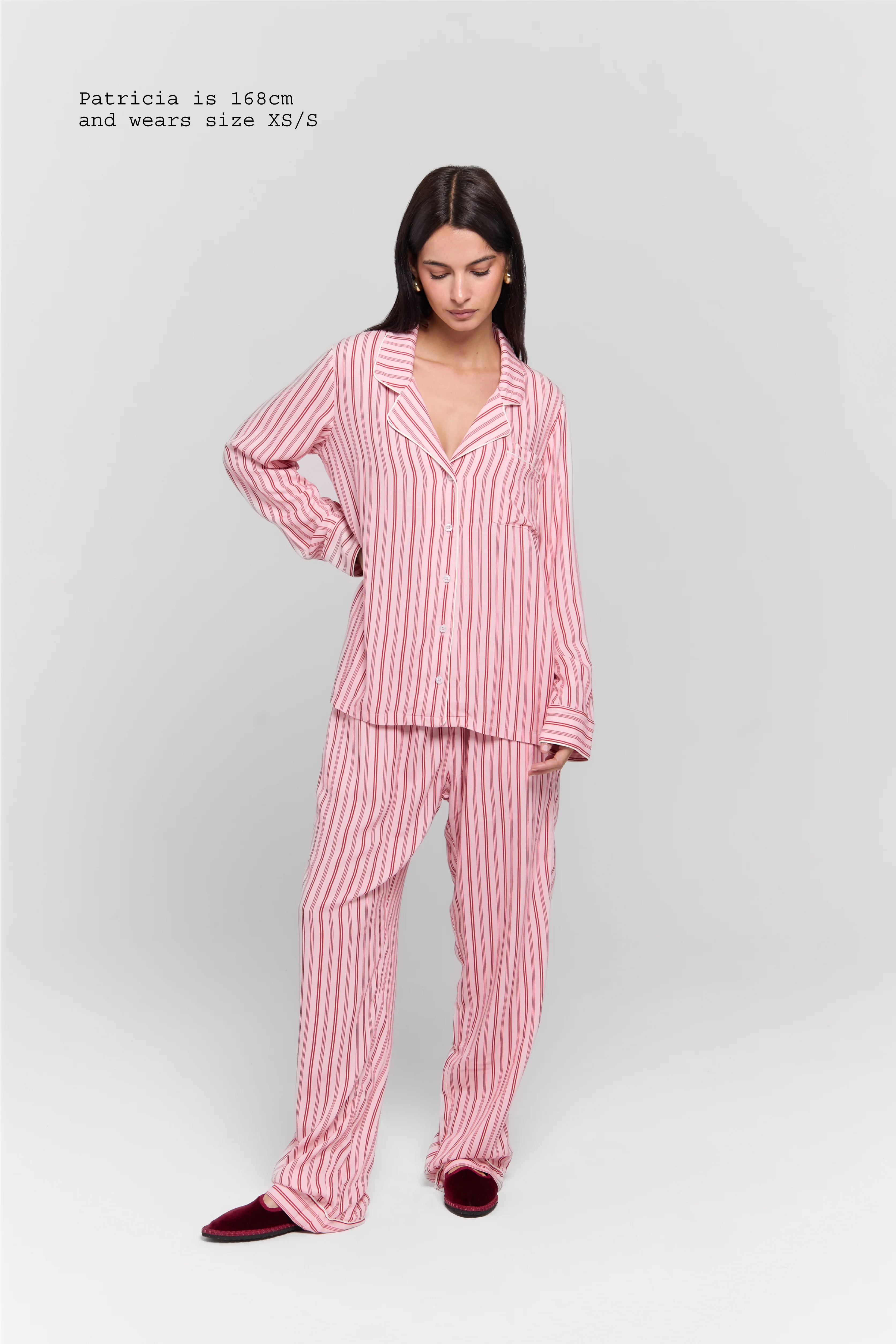 PYJAMA SET - Image 16