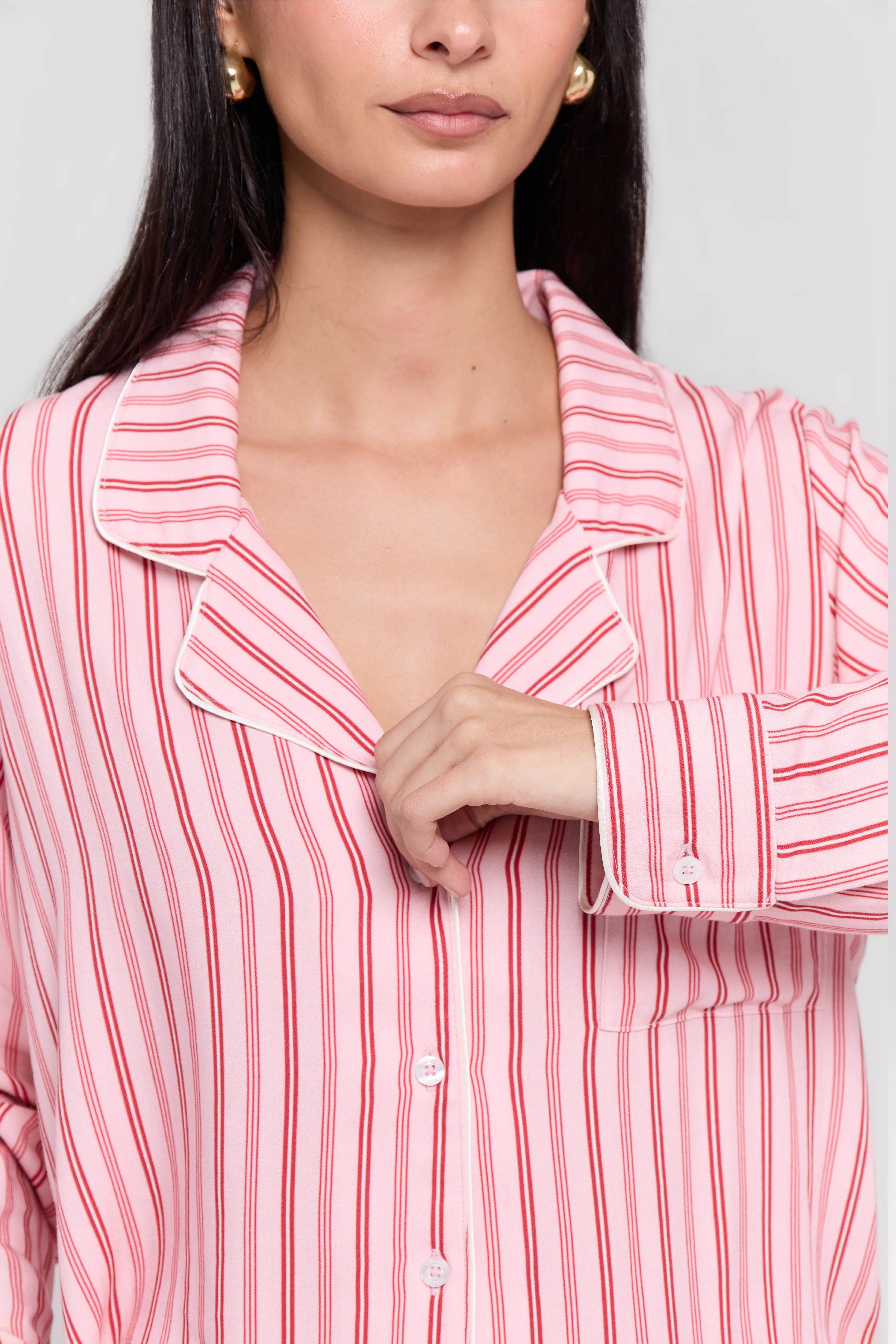 PYJAMA SET - Image 17