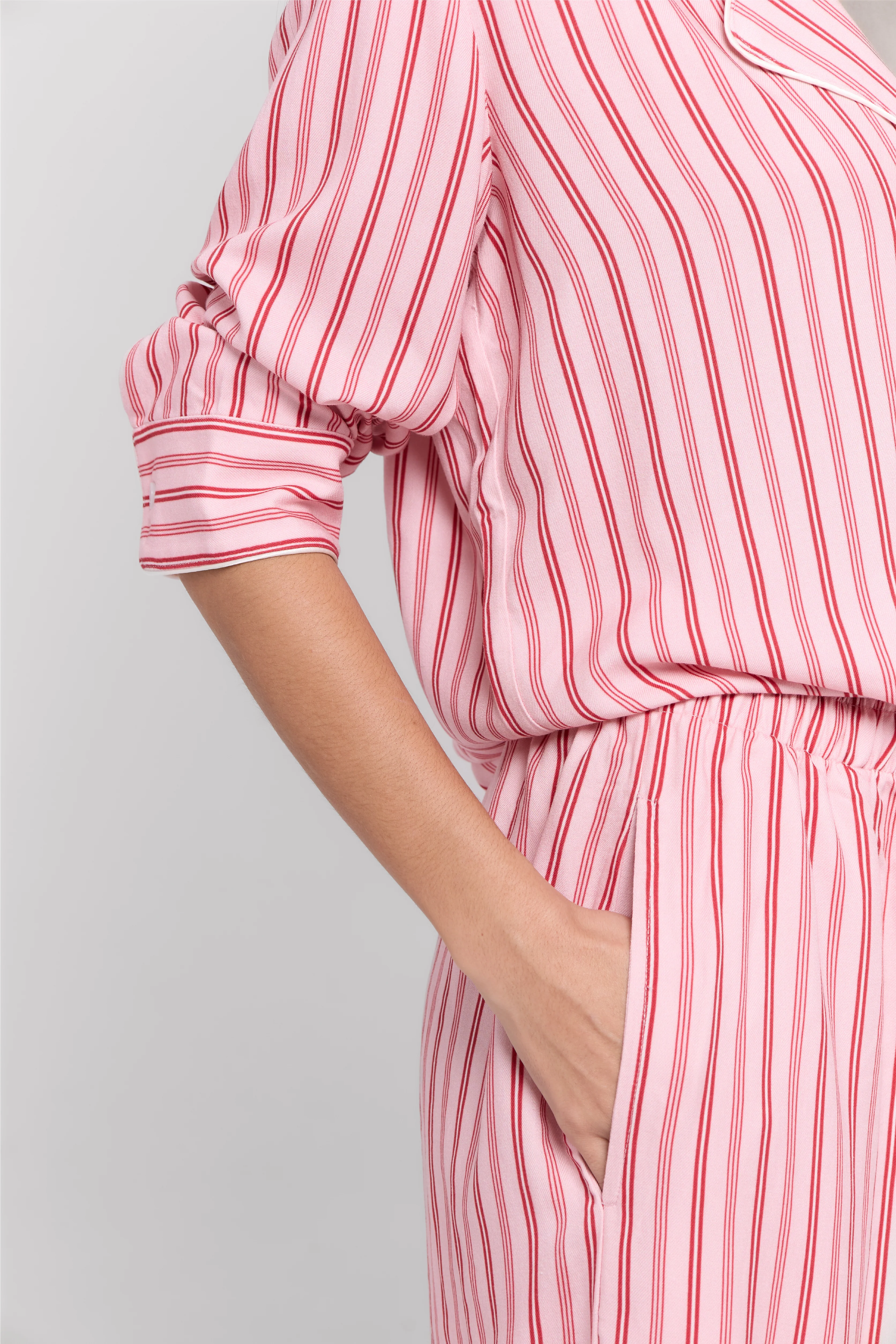 PYJAMA SET - Image 18