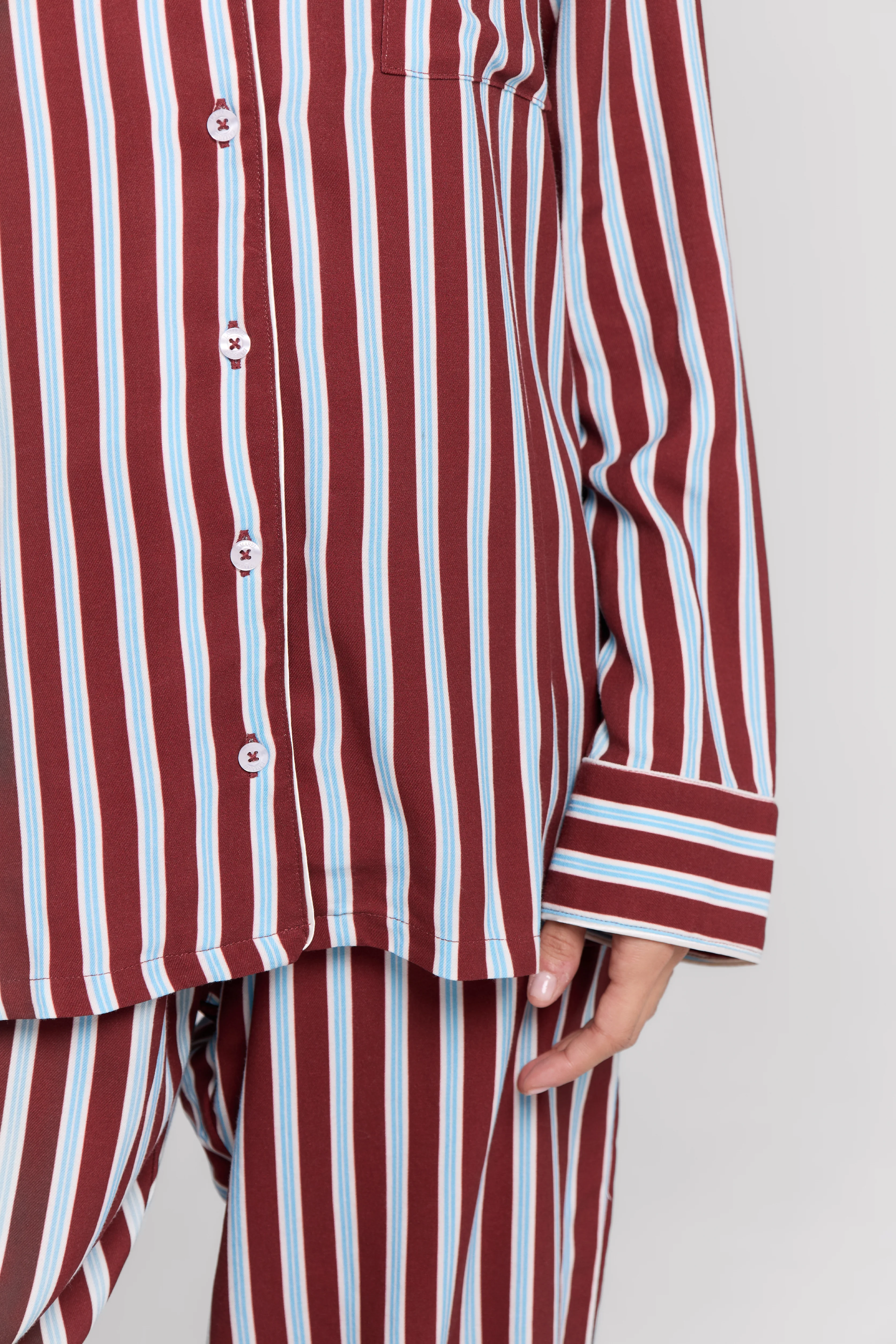 PYJAMA SET - Image 6